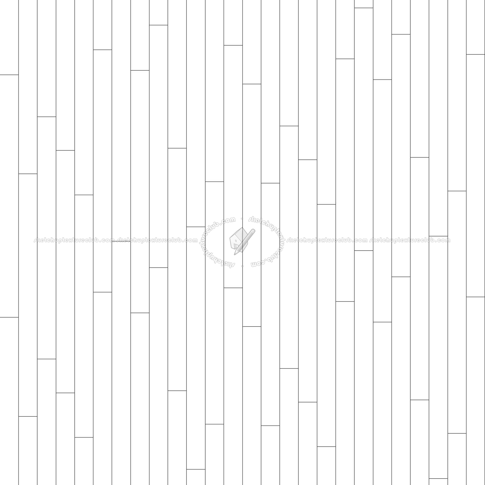 Textures   -   ARCHITECTURE   -   WOOD FLOORS   -   Parquet ligth  - Light parquet texture seamless 17636 - Bump