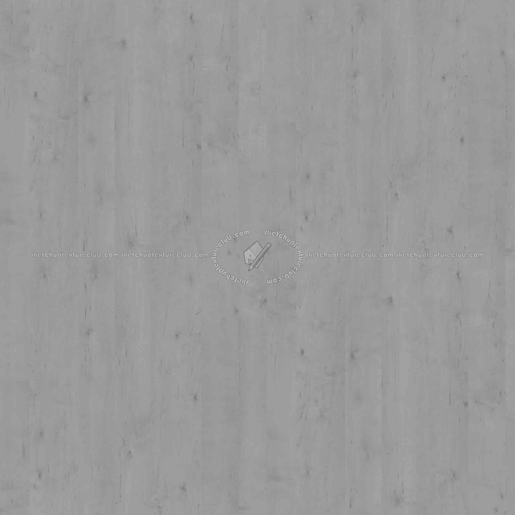 Textures   -   ARCHITECTURE   -   WOOD   -   Fine wood   -   Light wood  - light wood fine texture-seamless 05478 - Displacement