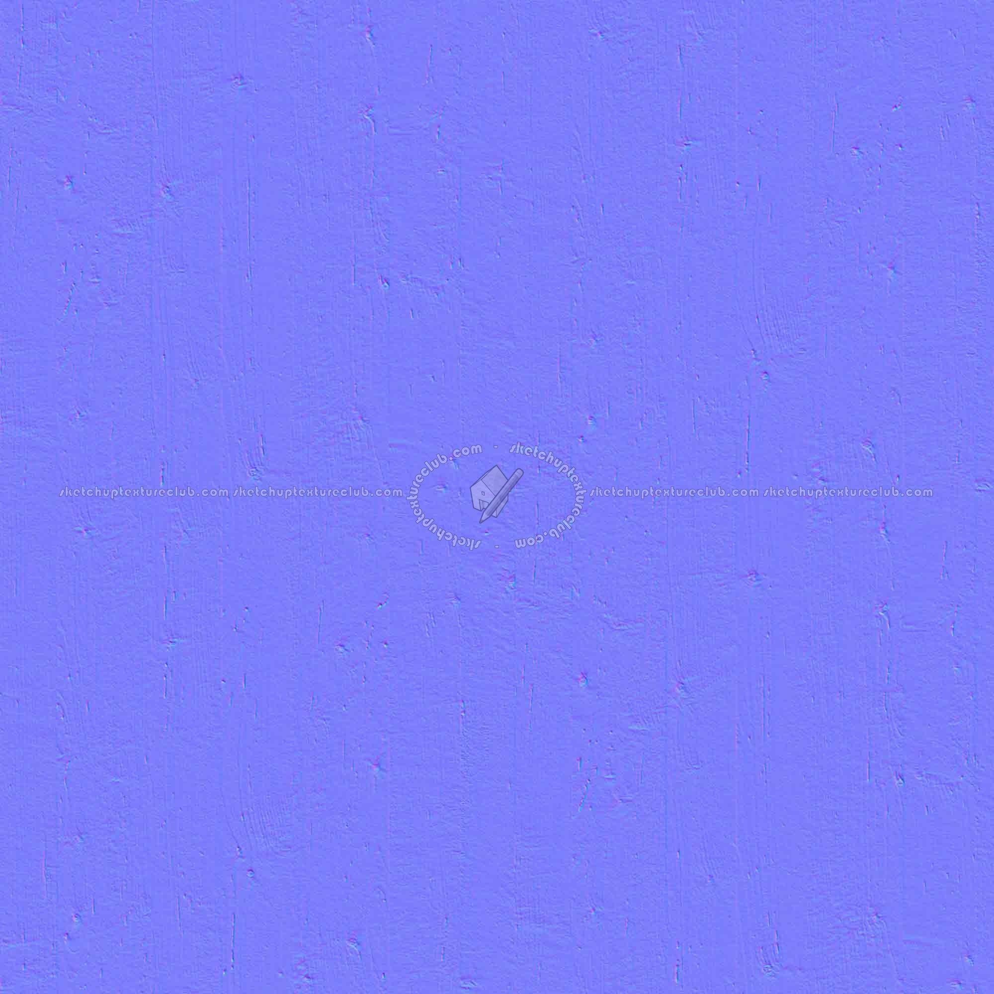 Textures   -   ARCHITECTURE   -   WOOD   -   Fine wood   -   Light wood  - light wood fine texture-seamless 05478 - Normal