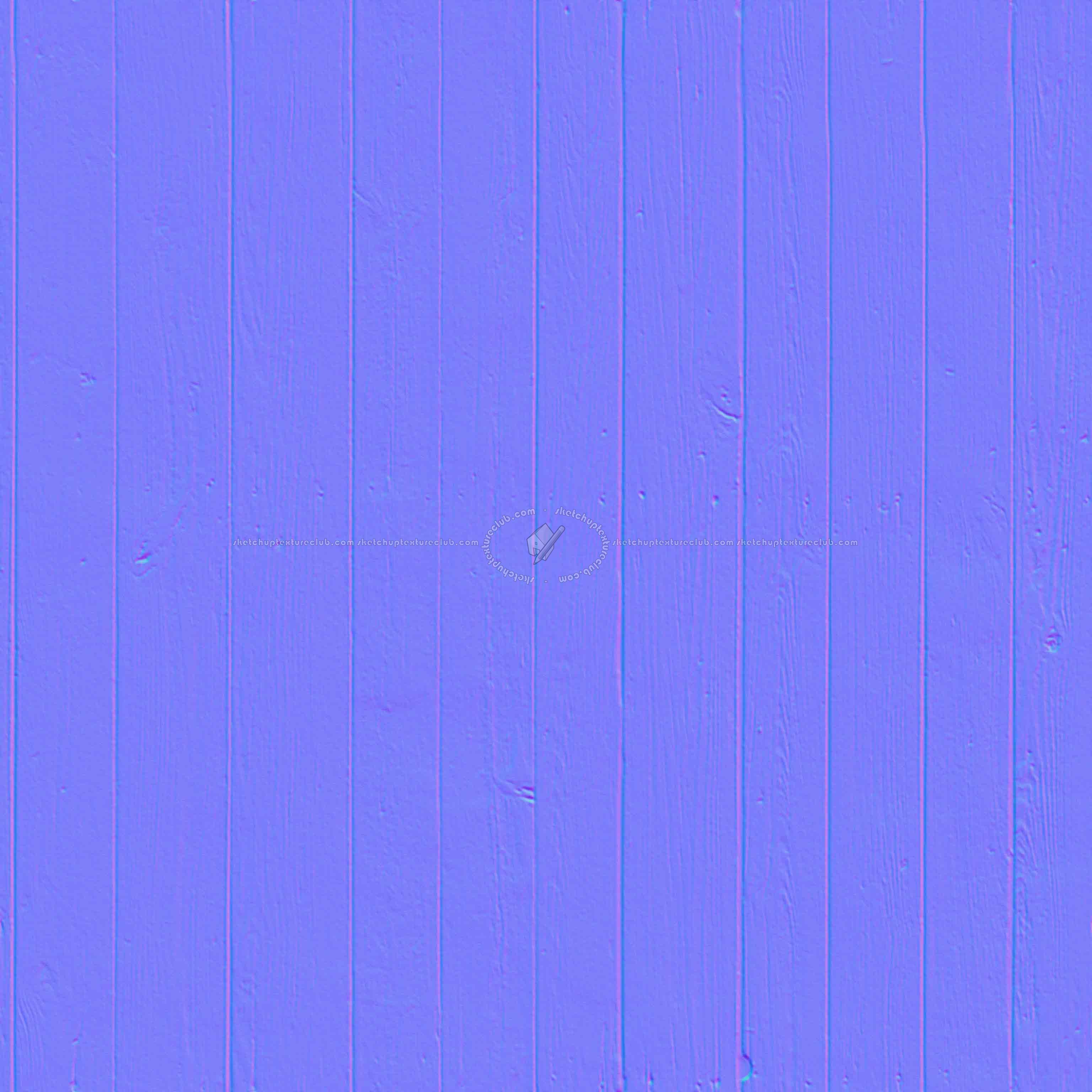 Textures   -   ARCHITECTURE   -   WOOD PLANKS   -   Old wood boards  - Old wood boards texture seamless 08808 - Normal