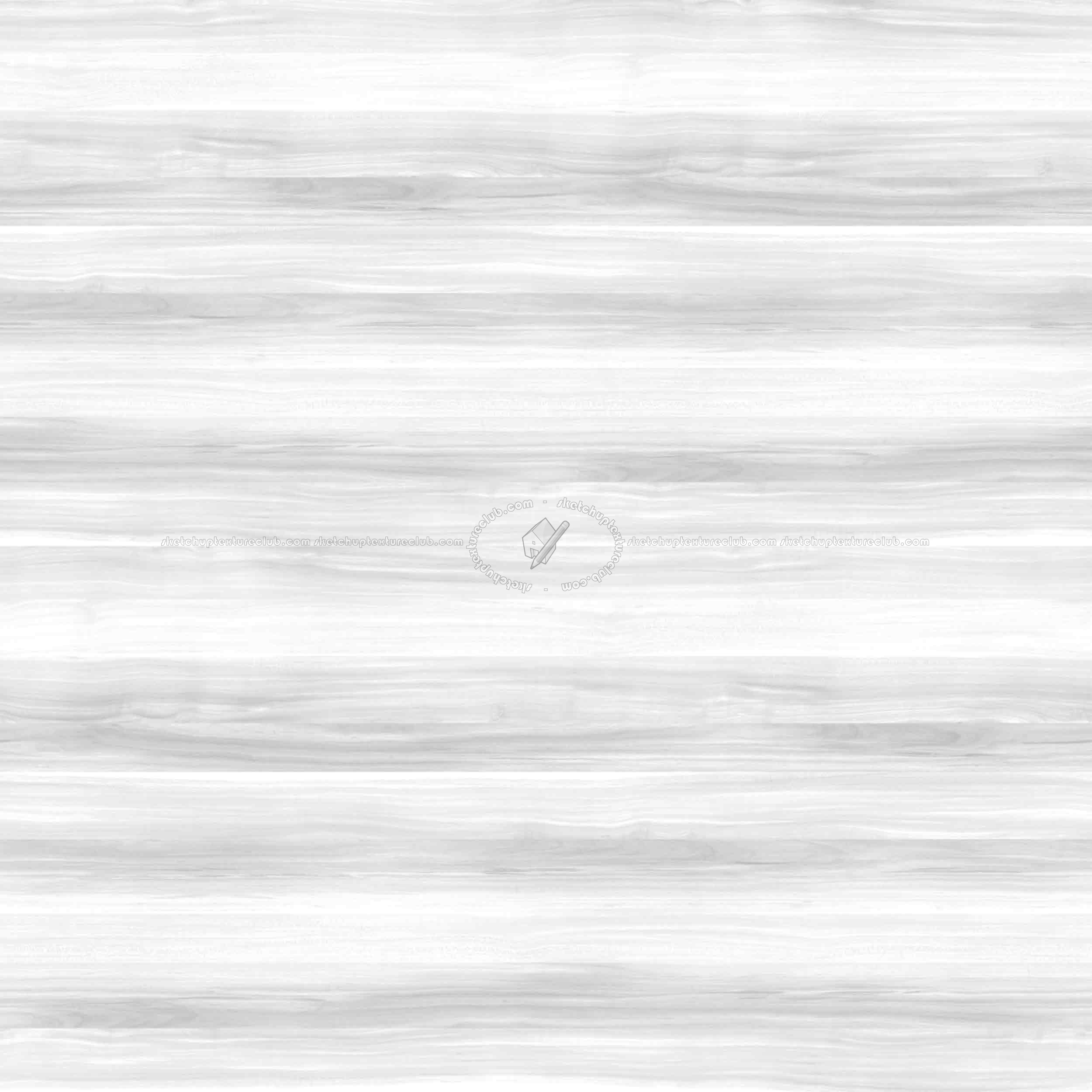 Textures   -   ARCHITECTURE   -   WOOD   -   Fine wood   -   Medium wood  - Plum wood medium color texture seamless 04504 - Ambient occlusion