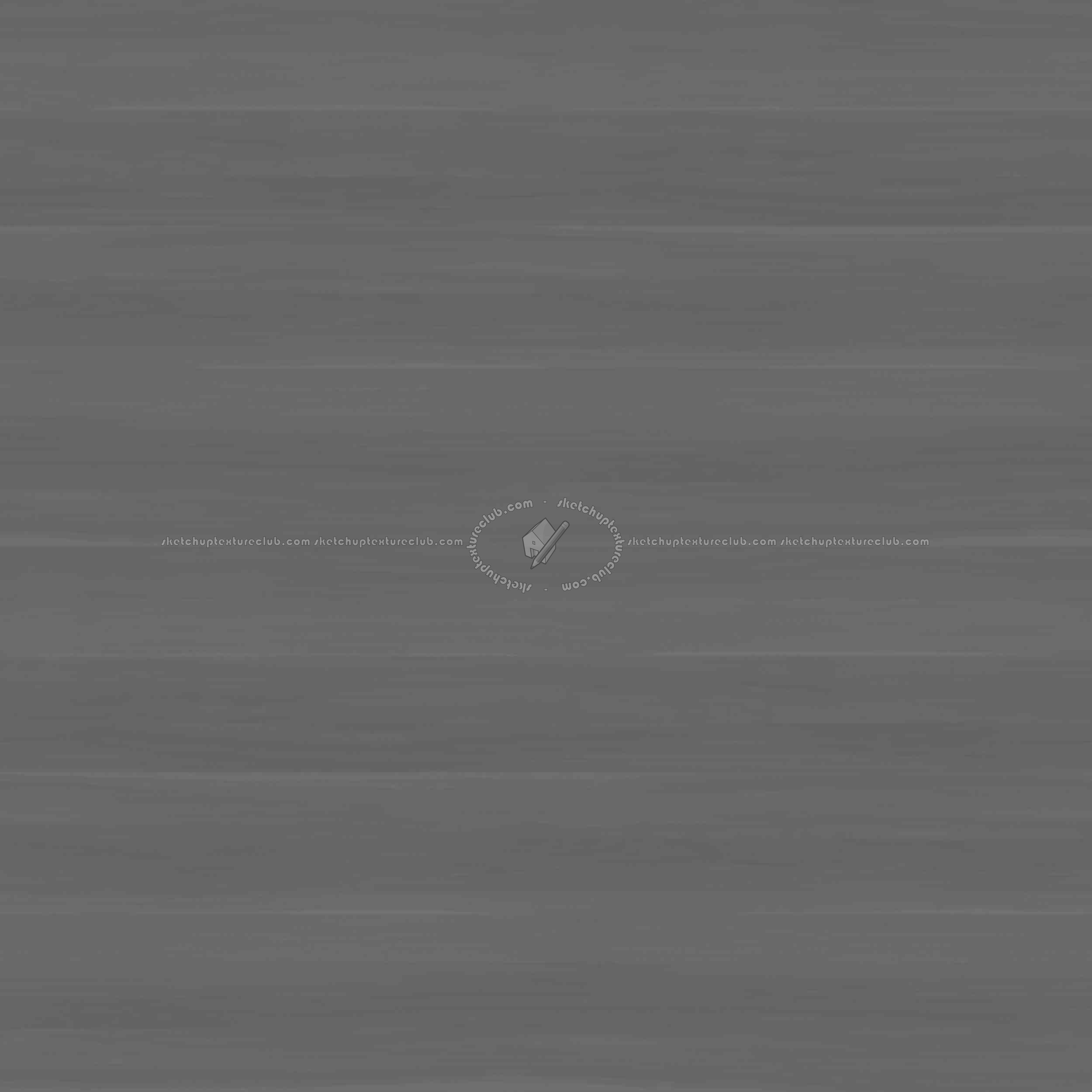 Textures   -   ARCHITECTURE   -   WOOD   -   Fine wood   -   Medium wood  - Plum wood medium color texture seamless 04504 - Displacement