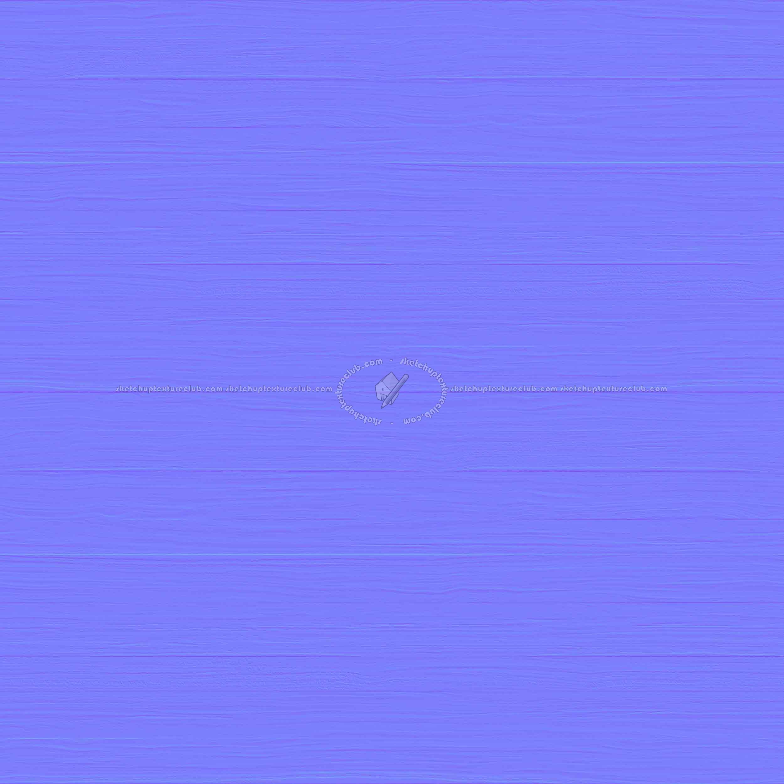 Textures   -   ARCHITECTURE   -   WOOD   -   Fine wood   -   Medium wood  - Plum wood medium color texture seamless 04504 - Normal