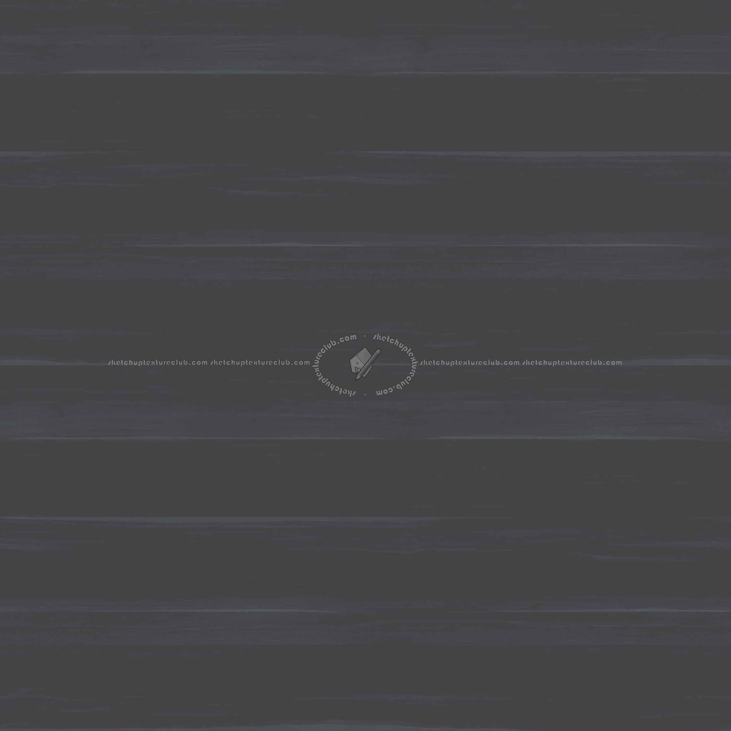 Textures   -   ARCHITECTURE   -   WOOD   -   Fine wood   -   Medium wood  - Plum wood medium color texture seamless 04504 - Specular