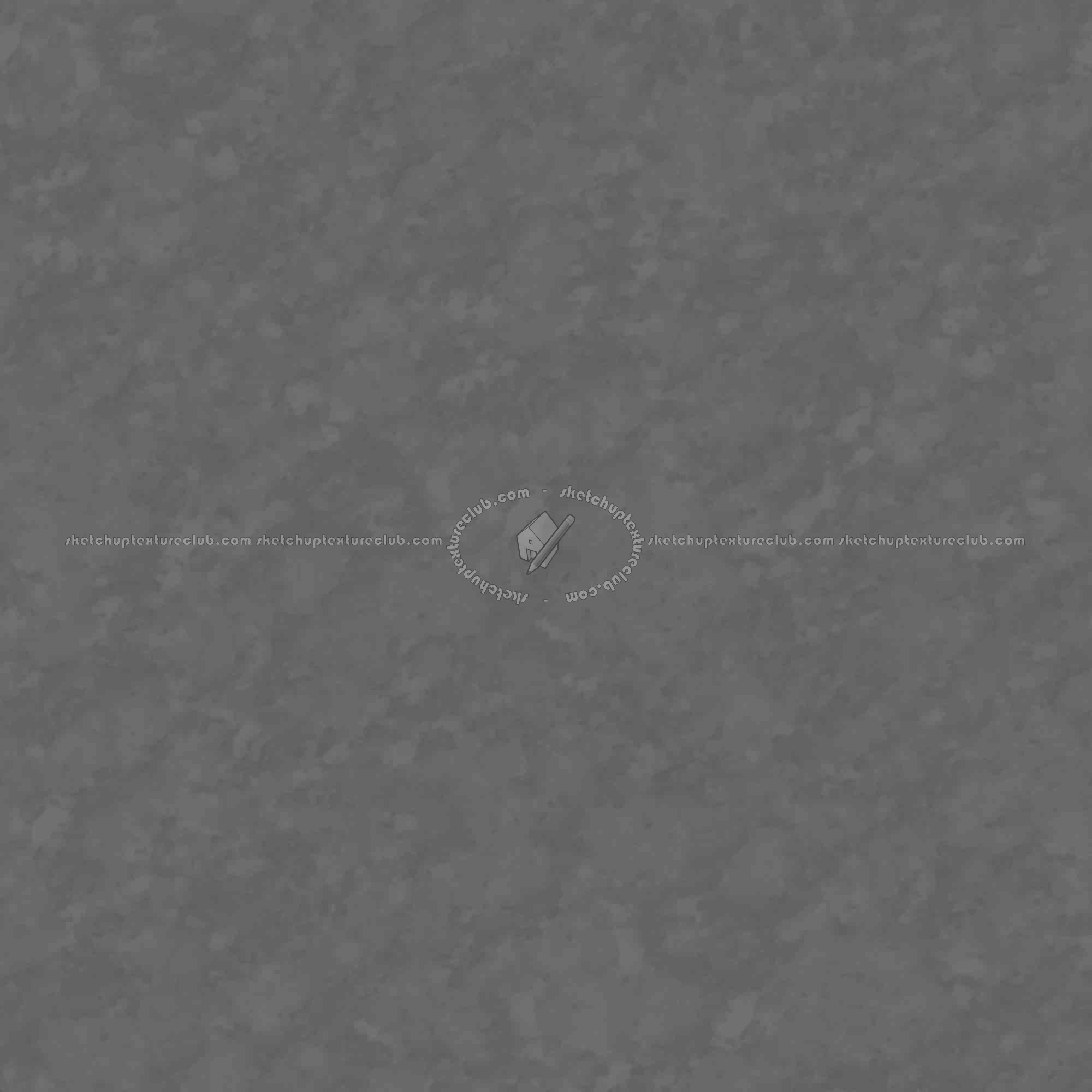 Textures   -   ARCHITECTURE   -   MARBLE SLABS   -   Granite  - Slab granite tan brown marble texture seamless 02225 - Displacement