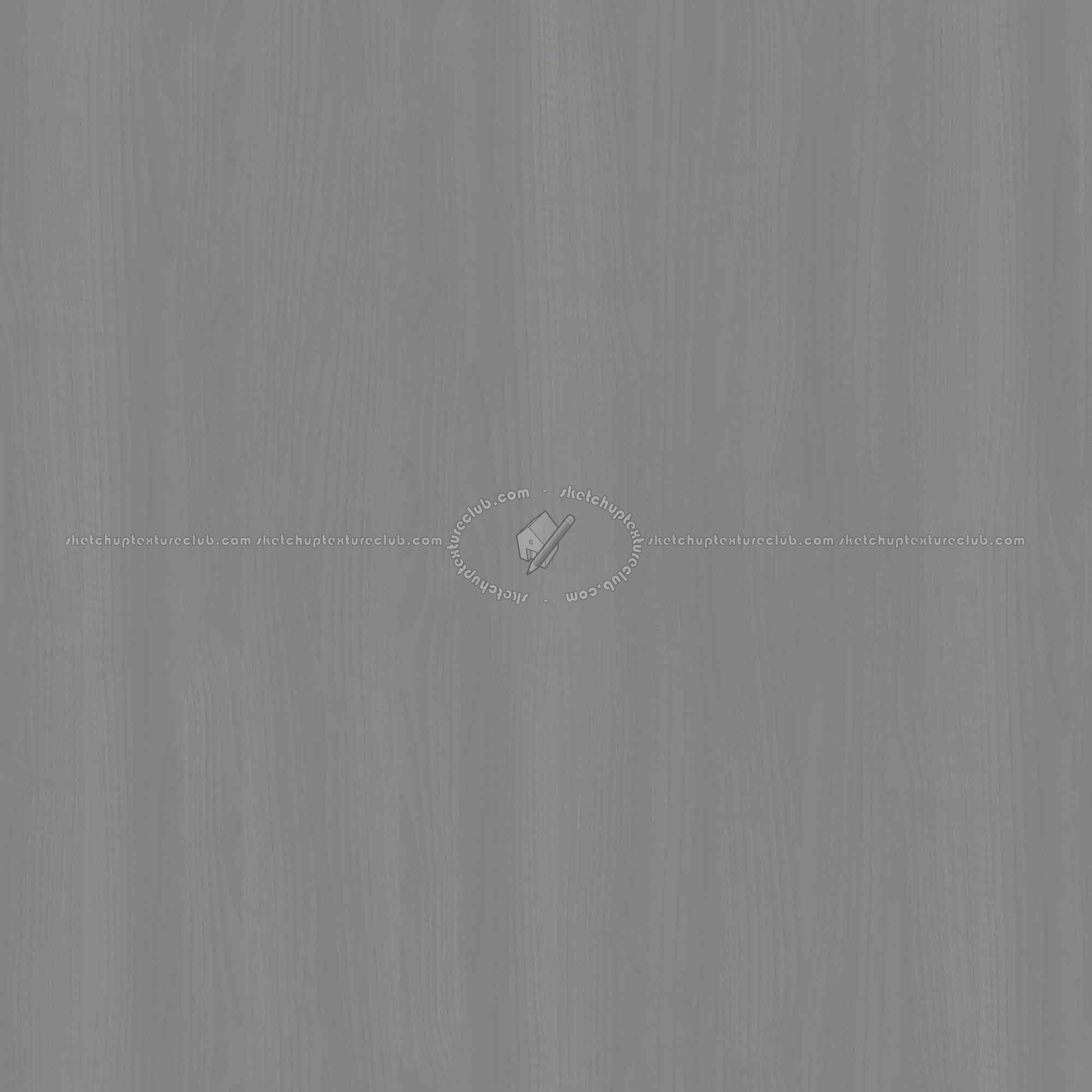 Textures   -   ARCHITECTURE   -   WOOD   -   Fine wood   -   Dark wood  - Walnut fine wood texture seamless 21233 - Specular