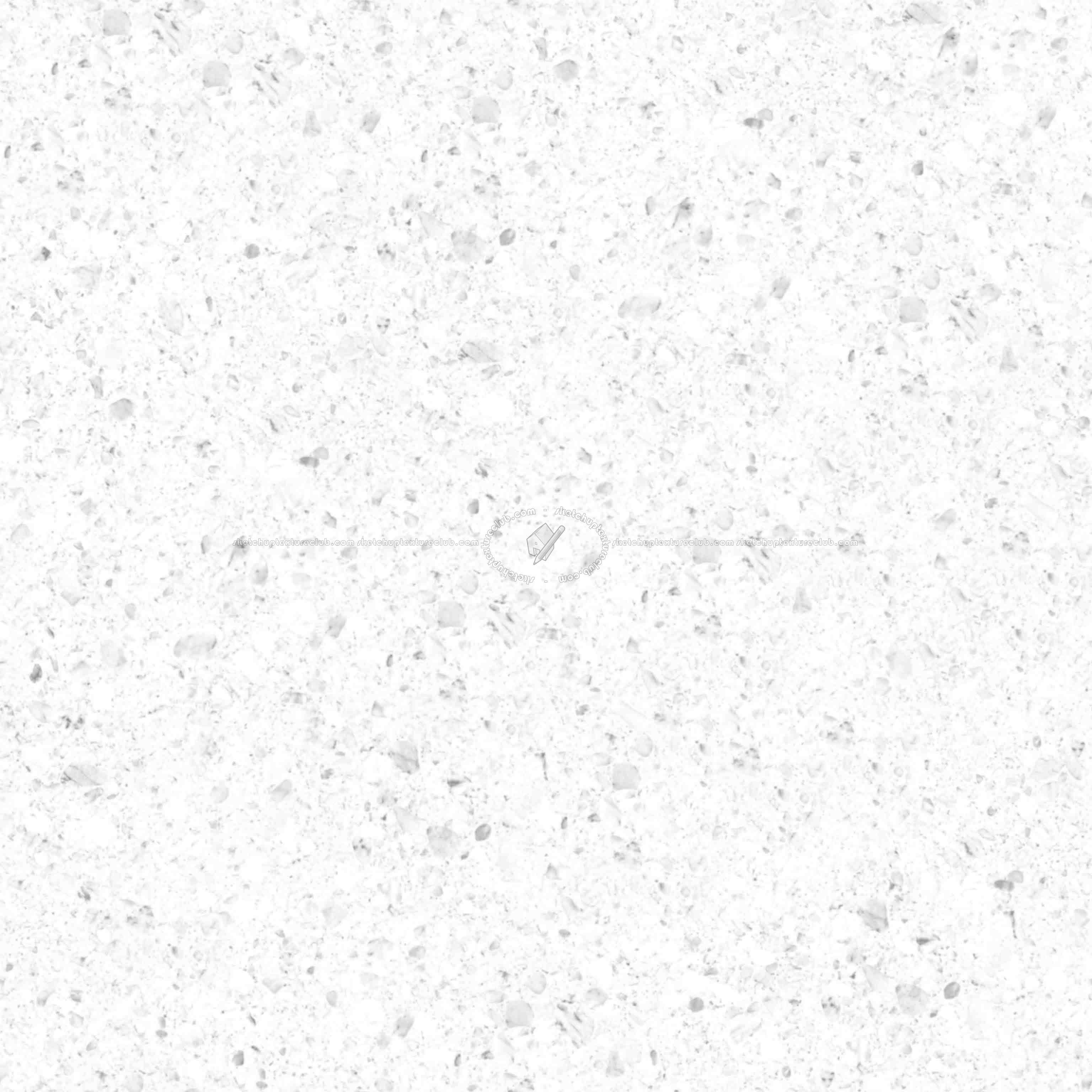 Textures   -   ARCHITECTURE   -   STONES WALLS   -   Wall surface  - Ceppo Di Grè stone surface texture seamless 22292 - Ambient occlusion