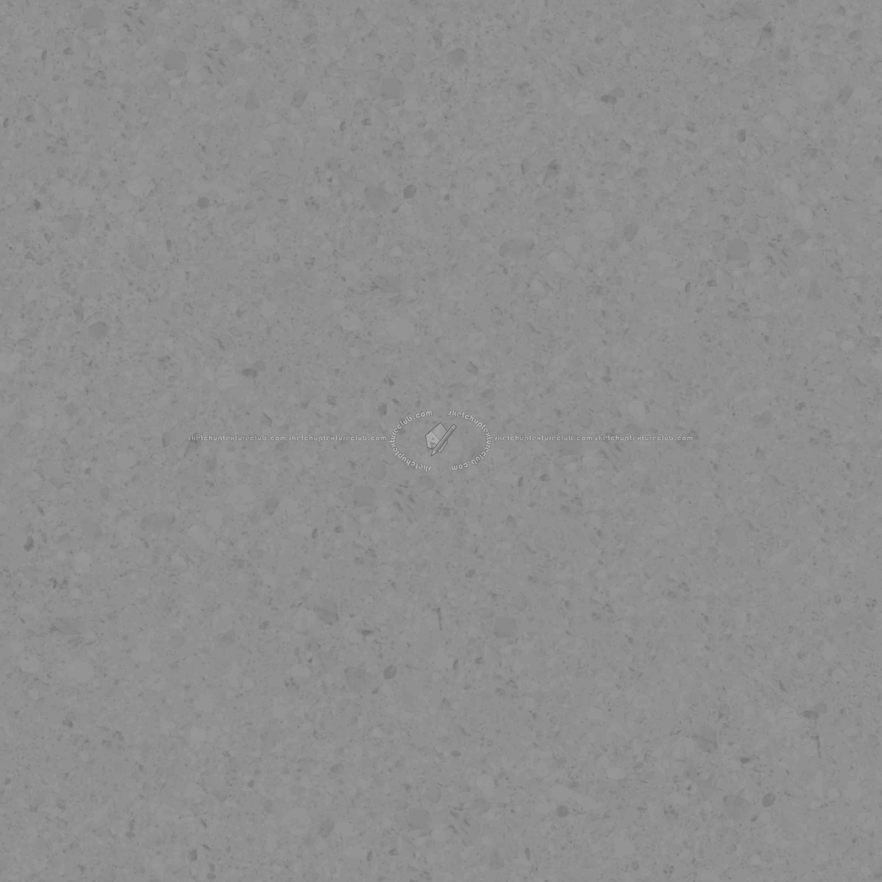 Textures   -   ARCHITECTURE   -   STONES WALLS   -   Wall surface  - Ceppo Di Grè stone surface texture seamless 22292 - Displacement