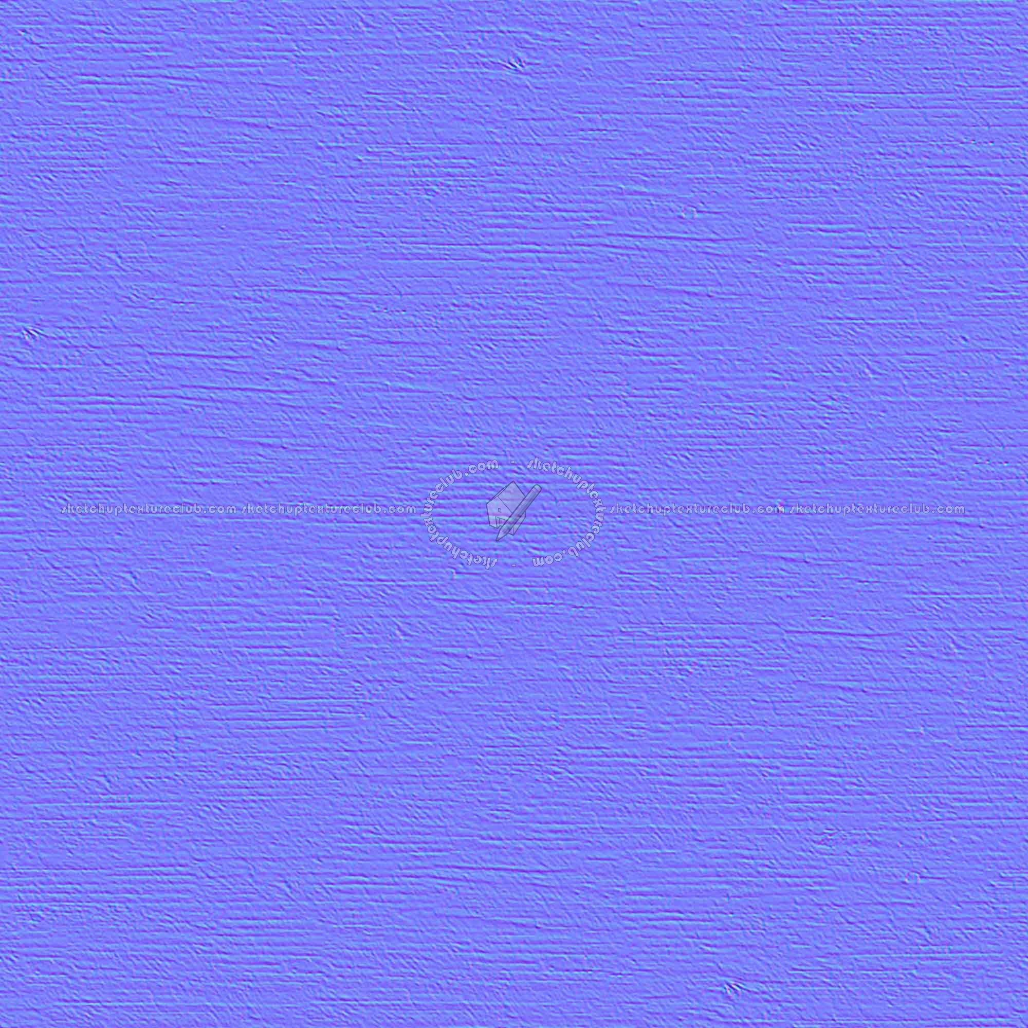 Textures   -   ARCHITECTURE   -   CONCRETE   -   Bare   -   Clean walls  - Concrete bare clean texture seamless 01302 - Normal