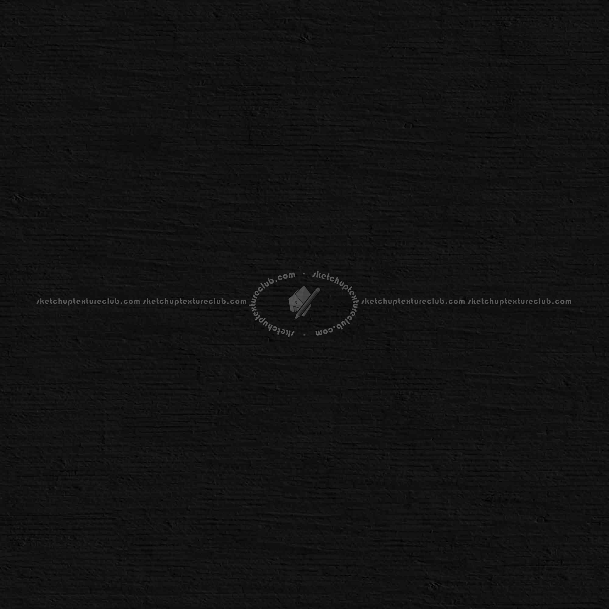 Textures   -   ARCHITECTURE   -   CONCRETE   -   Bare   -   Clean walls  - Concrete bare clean texture seamless 01302 - Specular