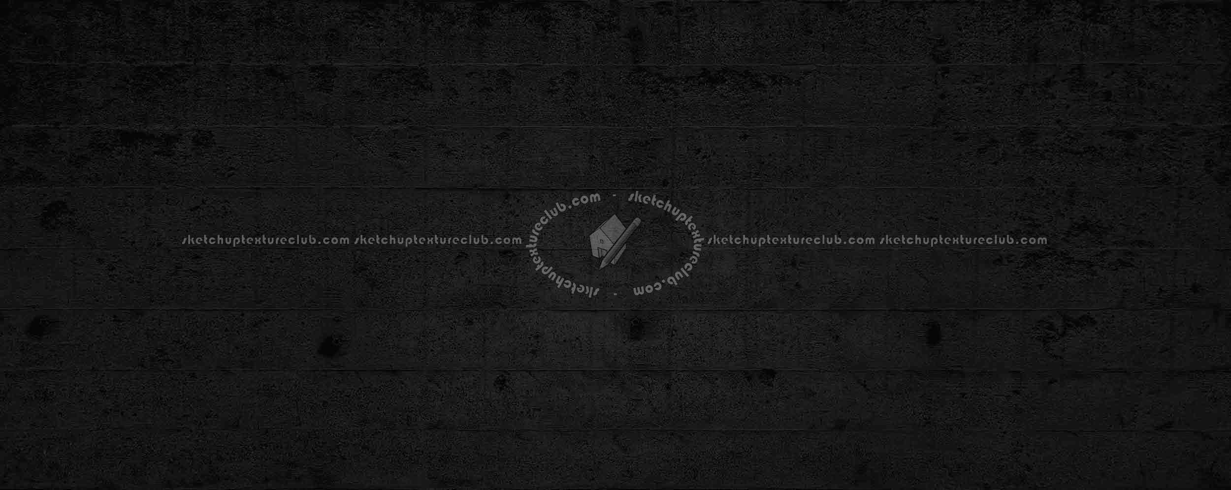 Textures   -   ARCHITECTURE   -   CONCRETE   -   Plates   -   Clean  - Concrete clean plates wall texture seamless 18839 - Specular