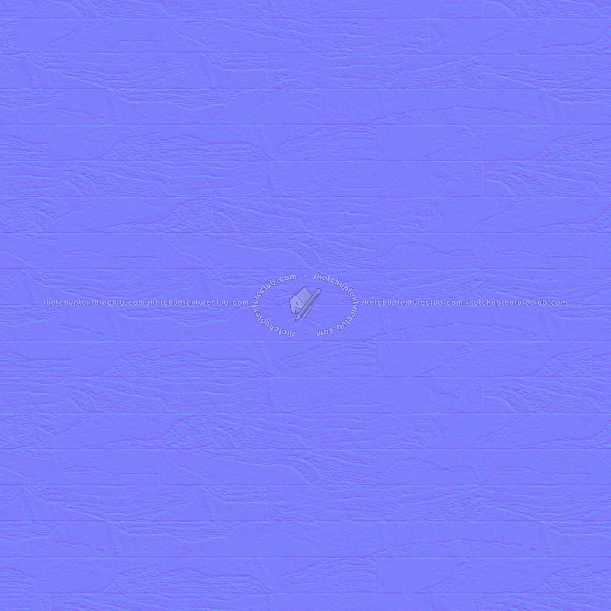 Textures   -   ARCHITECTURE   -   WOOD FLOORS   -   Parquet dark  - Dark parquet flooring texture seamless 05162 - Normal