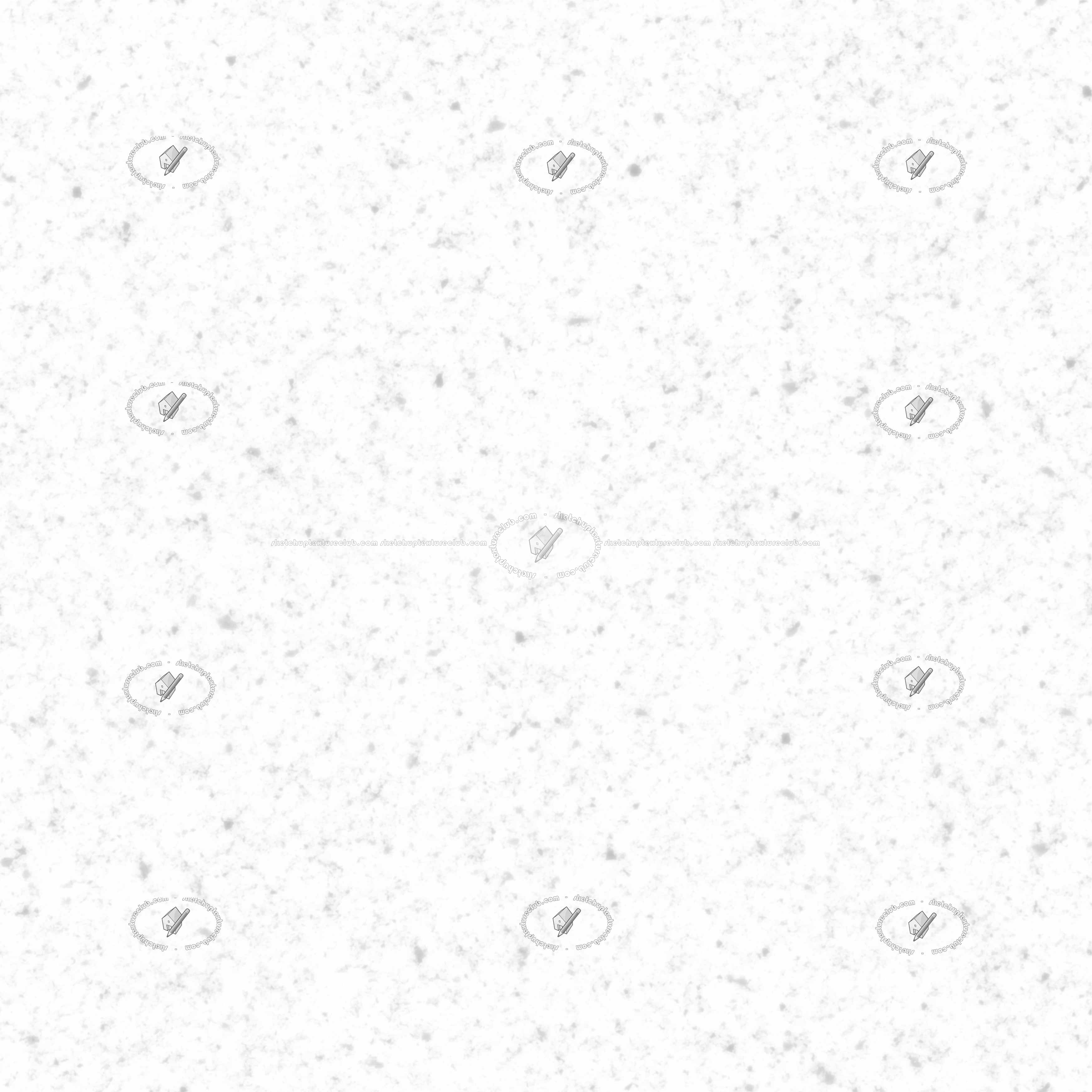 Textures   -   ARCHITECTURE   -   MARBLE SLABS   -   Granite  - Granite slab marble texture seamless 20296 - Ambient occlusion