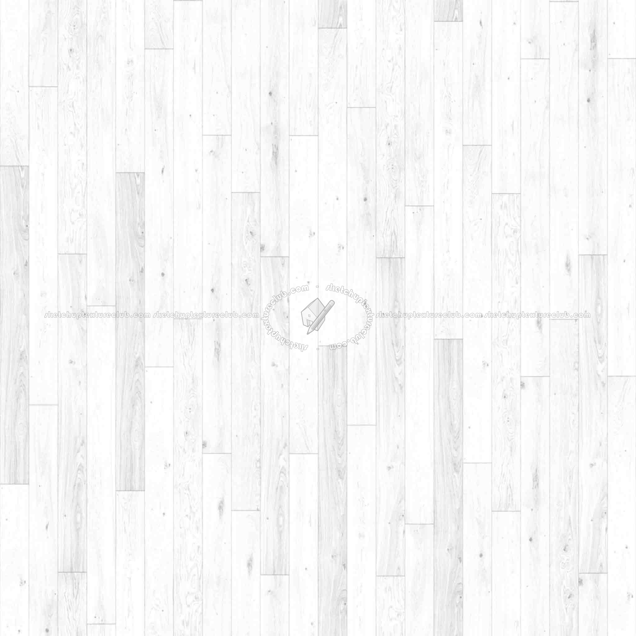 Textures   -   ARCHITECTURE   -   WOOD FLOORS   -   Parquet ligth  - Light parquet texture seamless 17637 - Ambient occlusion
