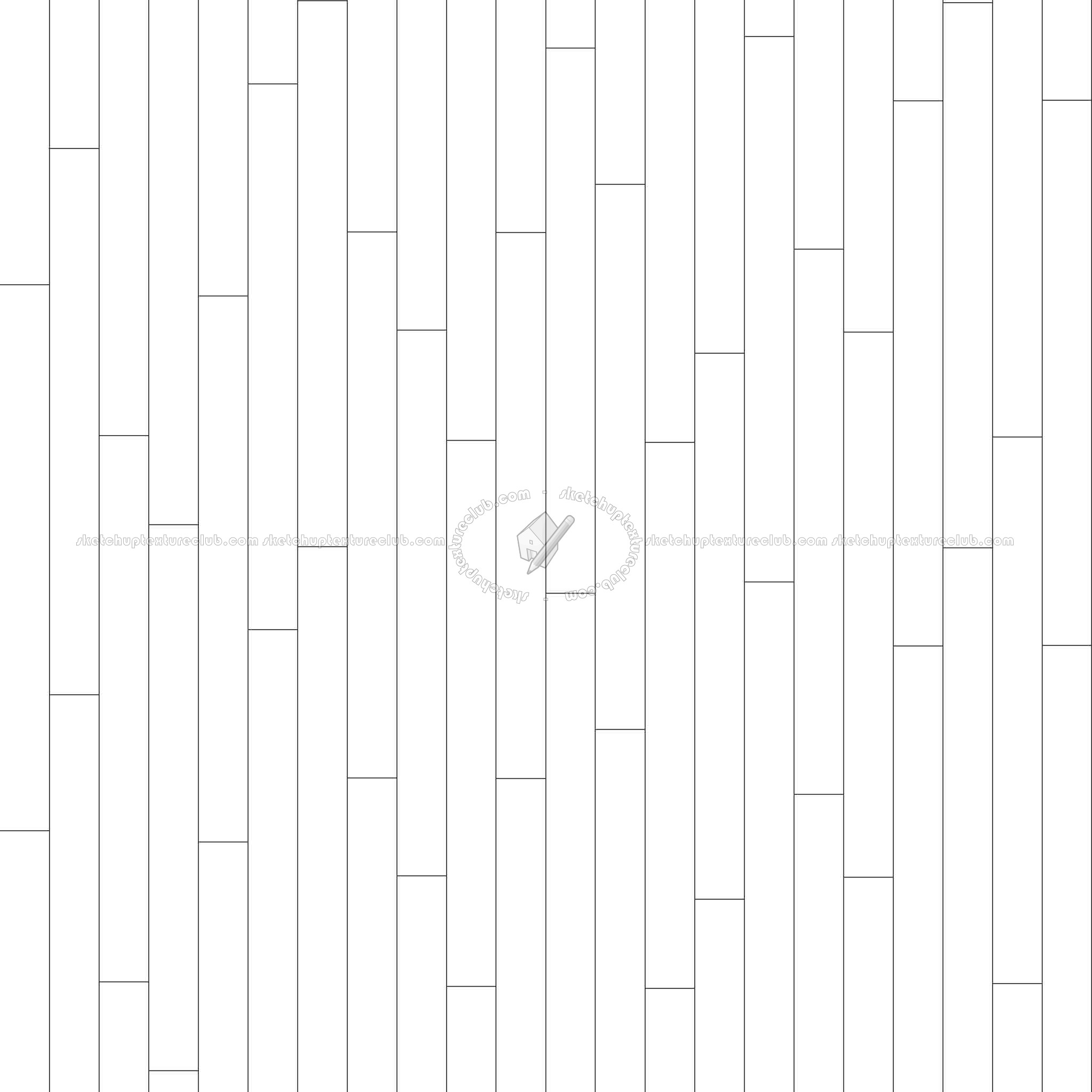 Textures   -   ARCHITECTURE   -   WOOD FLOORS   -   Parquet ligth  - Light parquet texture seamless 17637 - Bump