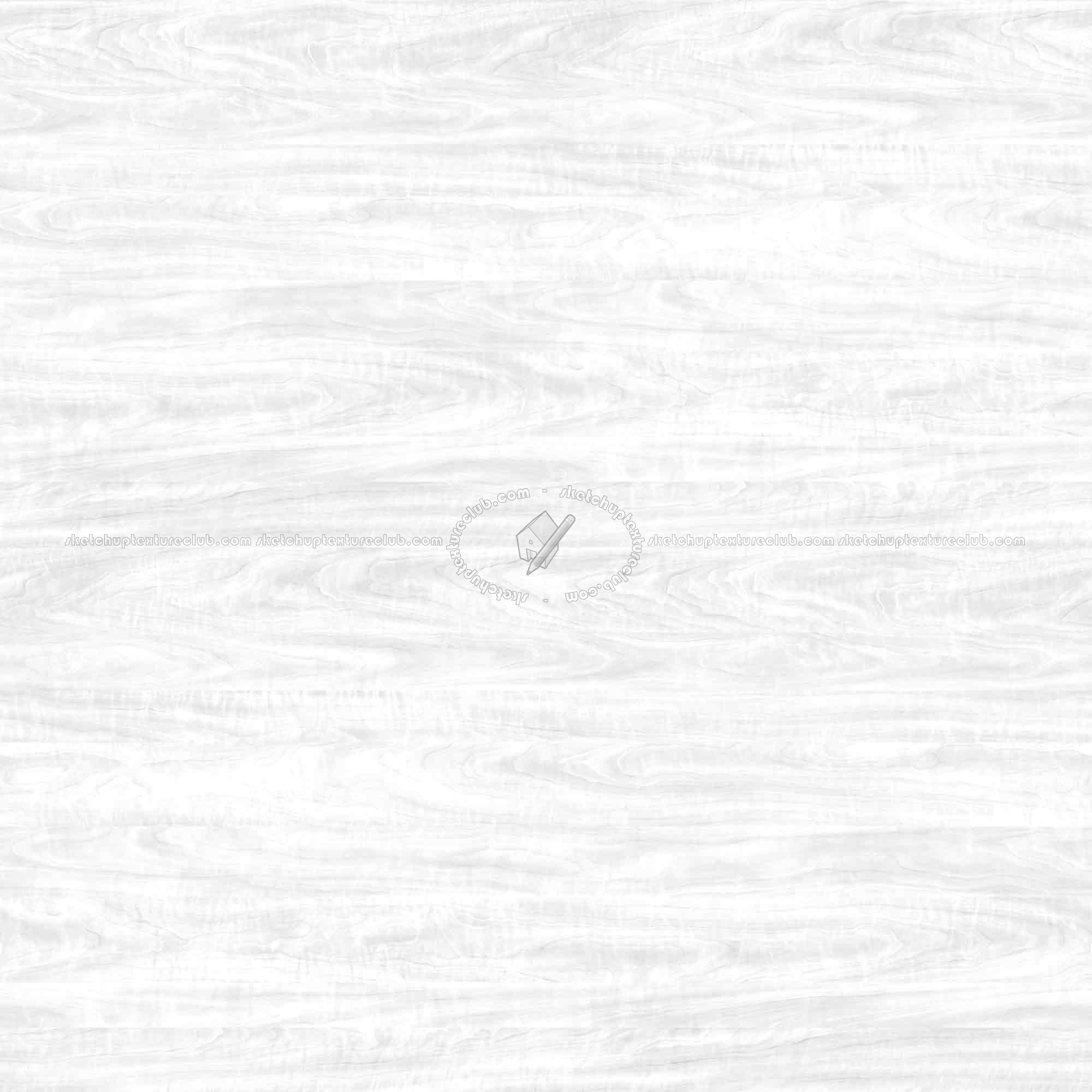 Textures   -   ARCHITECTURE   -   WOOD   -   Fine wood   -   Light wood  - light wood fine texture-seamless 05479 - Ambient occlusion