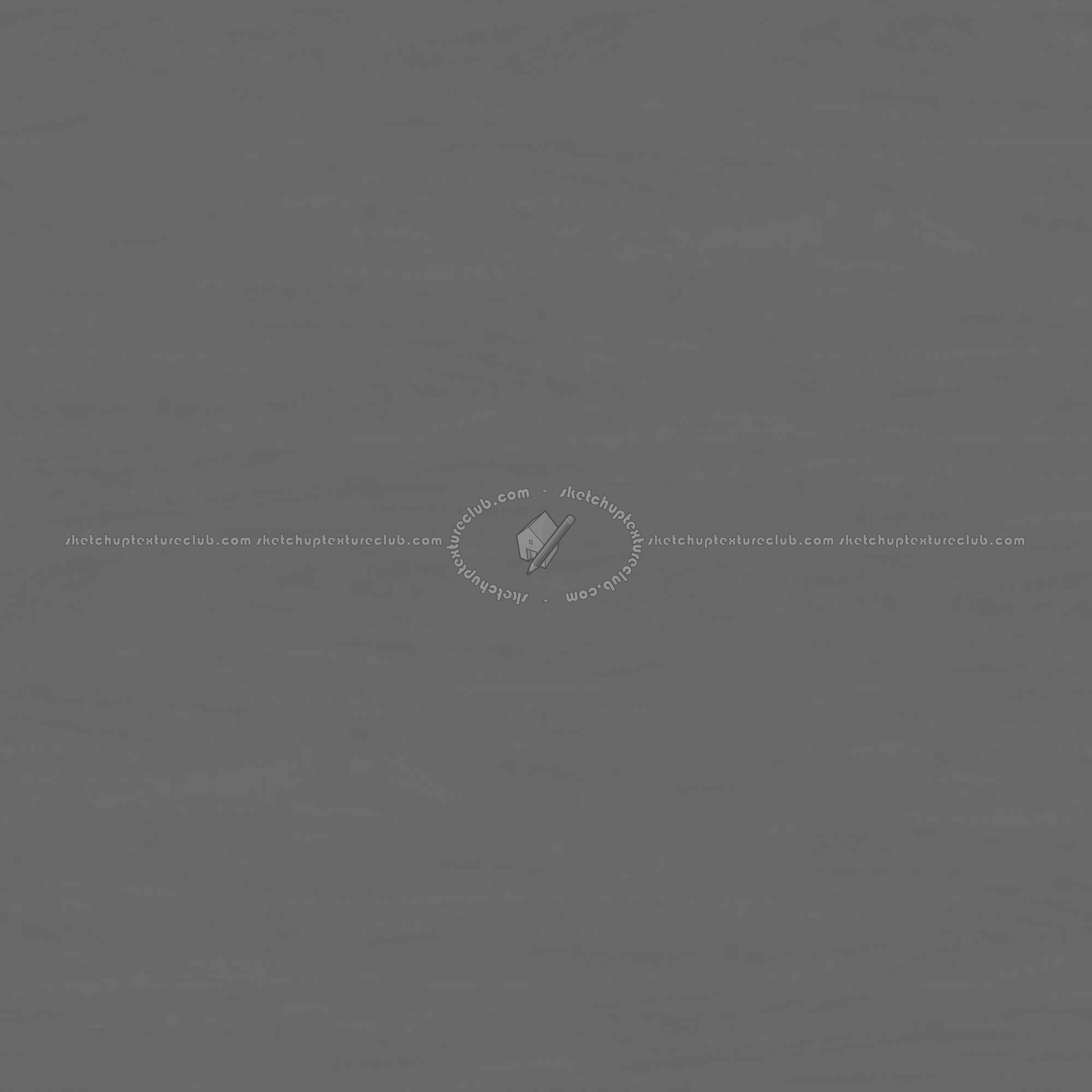 Textures   -   ARCHITECTURE   -   WOOD   -   Fine wood   -   Light wood  - light wood fine texture-seamless 05479 - Displacement