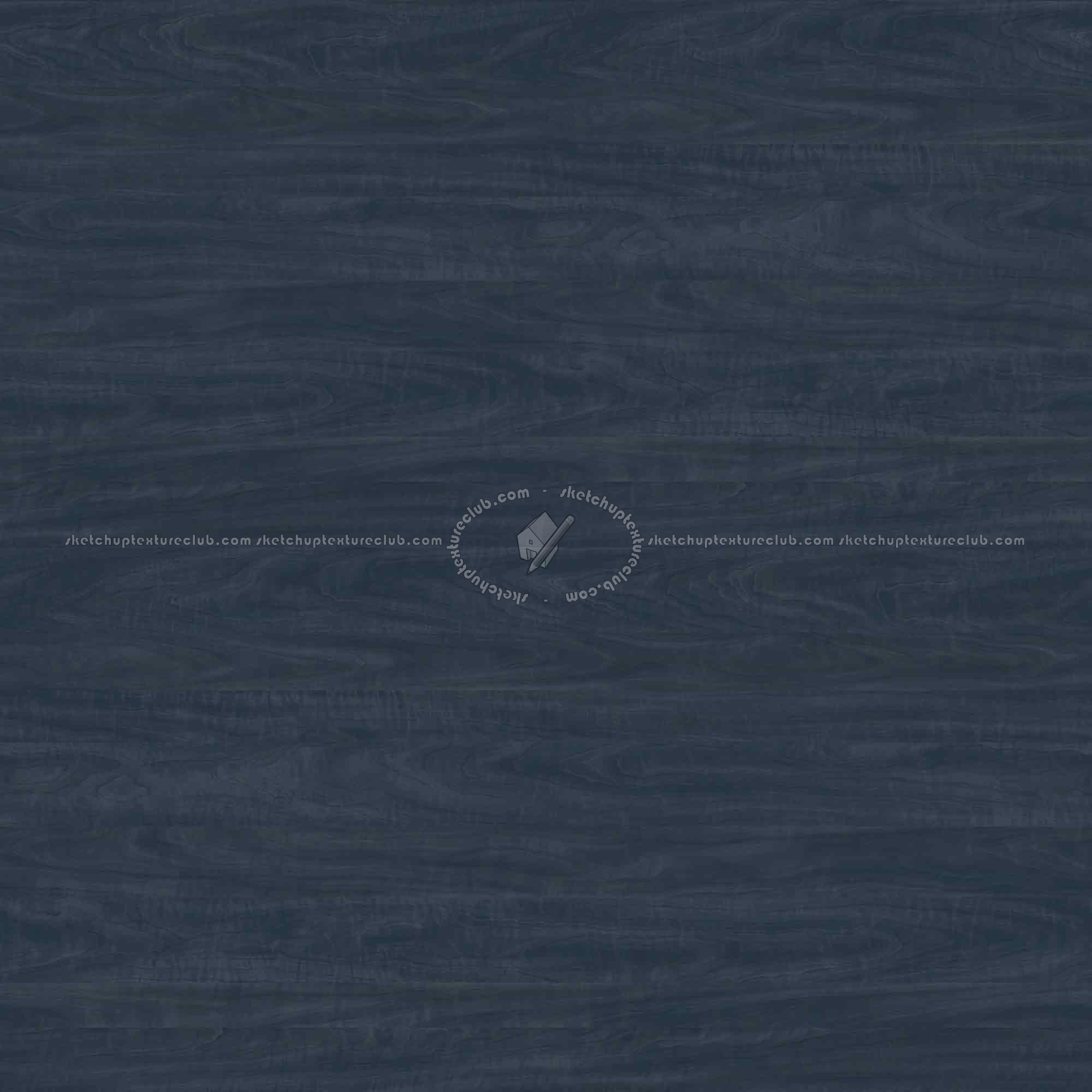 Textures   -   ARCHITECTURE   -   WOOD   -   Fine wood   -   Light wood  - light wood fine texture-seamless 05479 - Specular