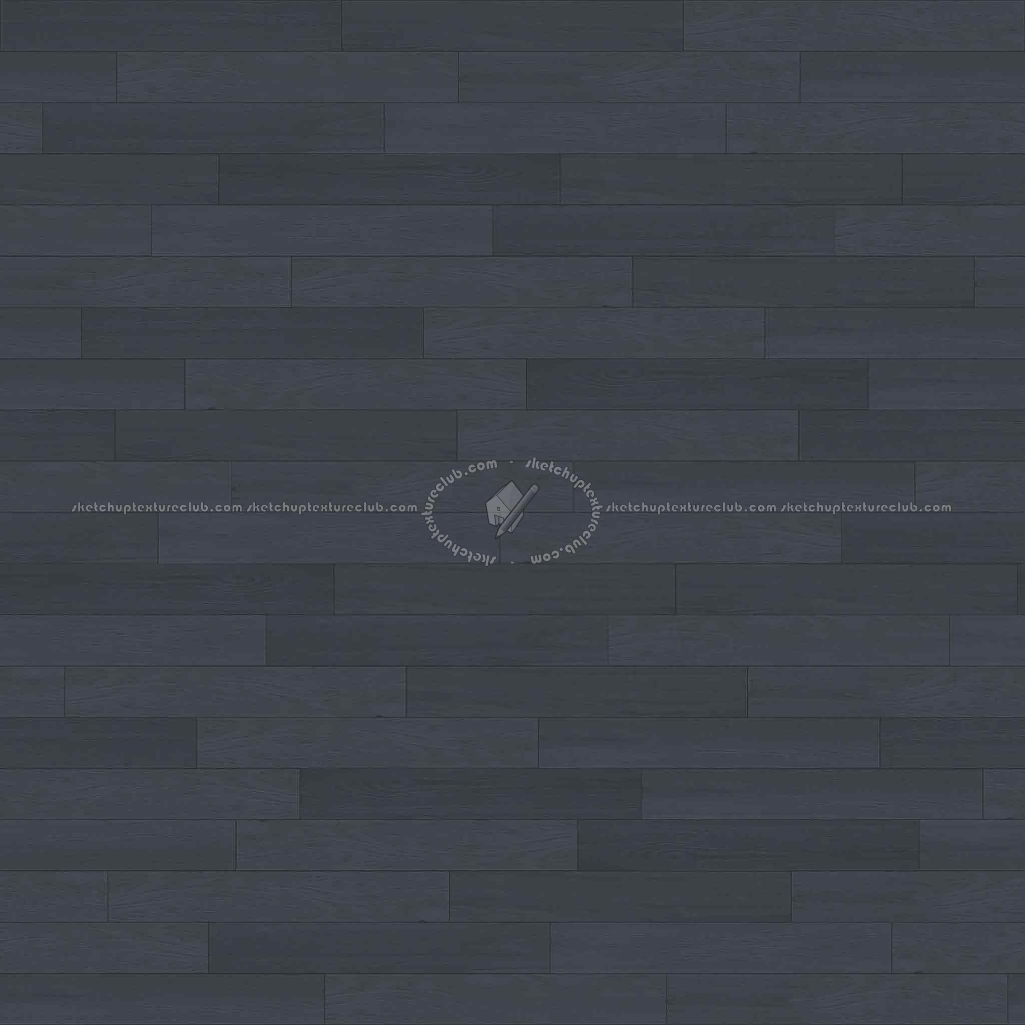 Textures   -   ARCHITECTURE   -   WOOD FLOORS   -   Parquet medium  - Parquet medium color texture seamless 05364 - Specular