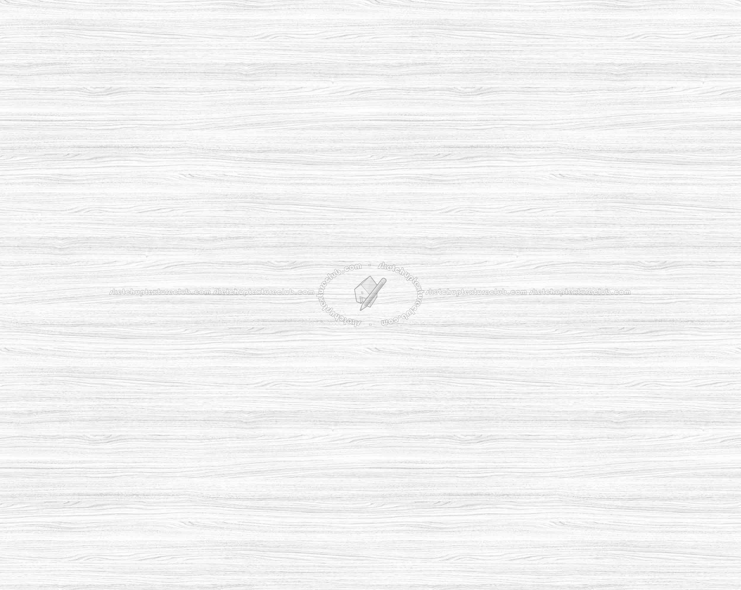 Textures   -   ARCHITECTURE   -   WOOD   -   Fine wood   -   Medium wood  - Walnut wood fine medium color texture seamless 04505 - Ambient occlusion