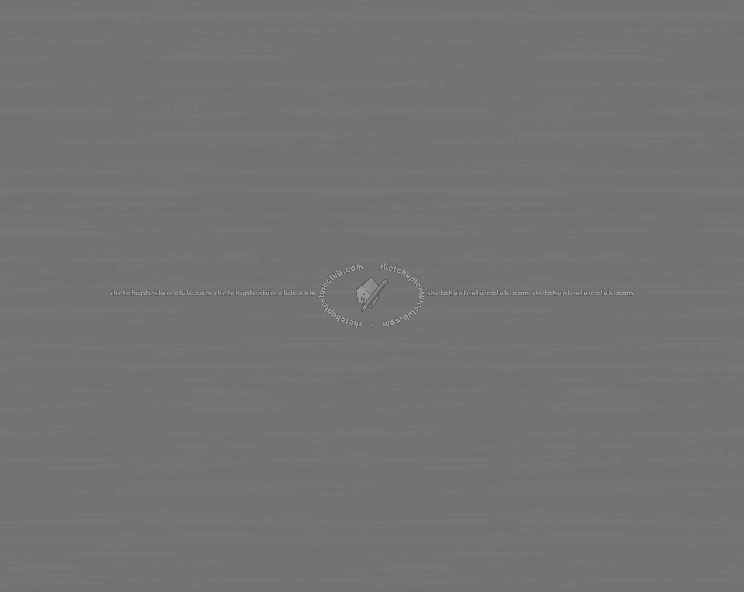 Textures   -   ARCHITECTURE   -   WOOD   -   Fine wood   -   Medium wood  - Walnut wood fine medium color texture seamless 04505 - Displacement