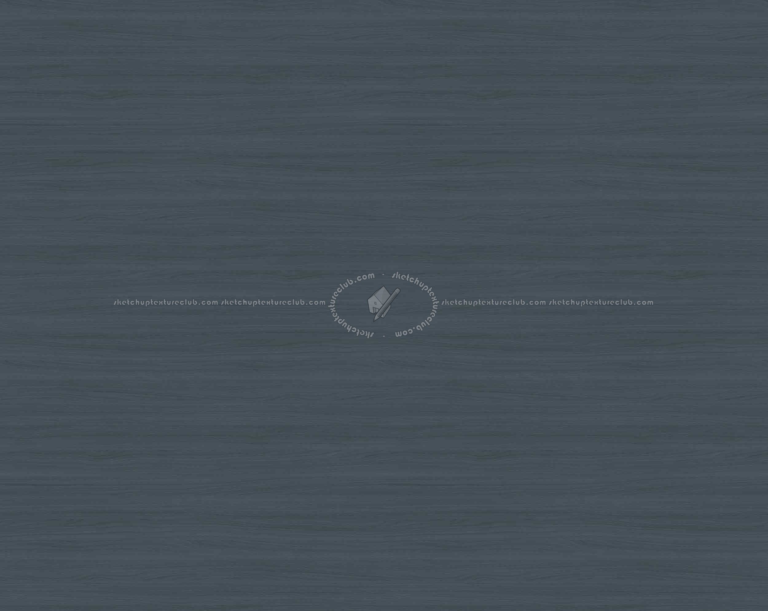 Textures   -   ARCHITECTURE   -   WOOD   -   Fine wood   -   Medium wood  - Walnut wood fine medium color texture seamless 04505 - Specular