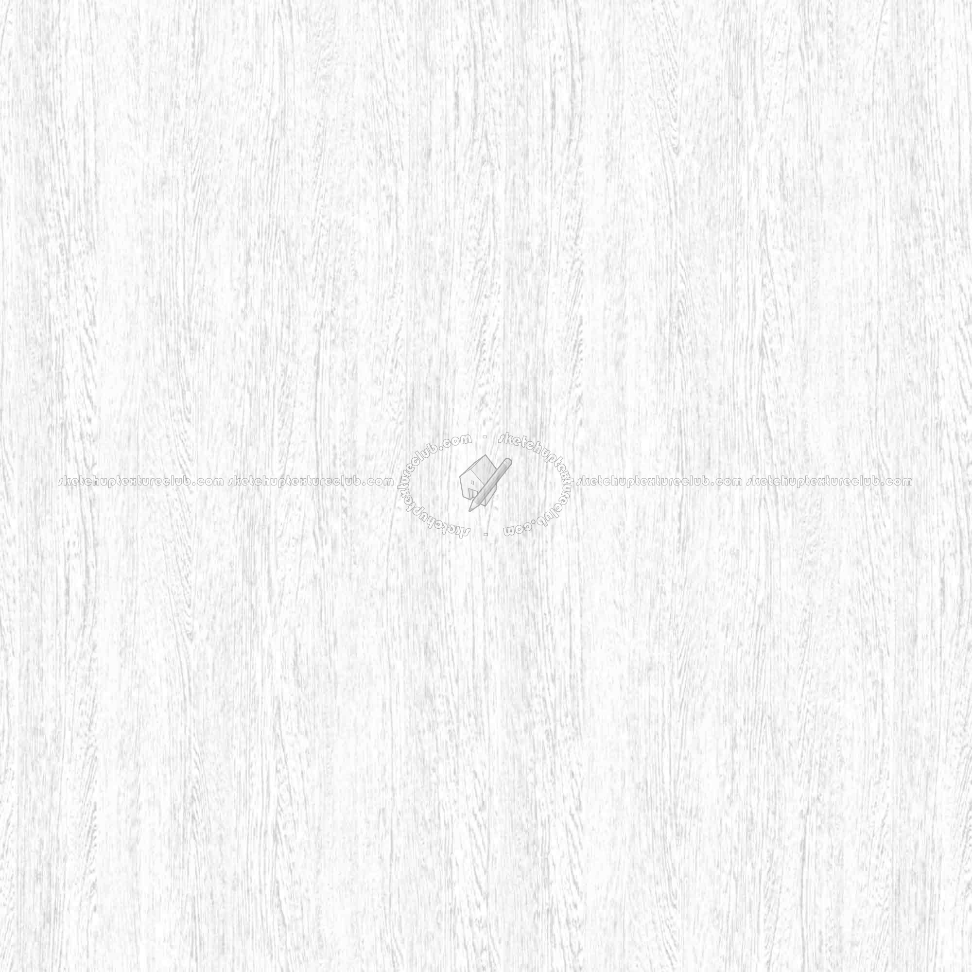 Textures   -   ARCHITECTURE   -   WOOD   -   Fine wood   -   Dark wood  - wenge fine wood PBR texture seamless 22004 - Ambient occlusion