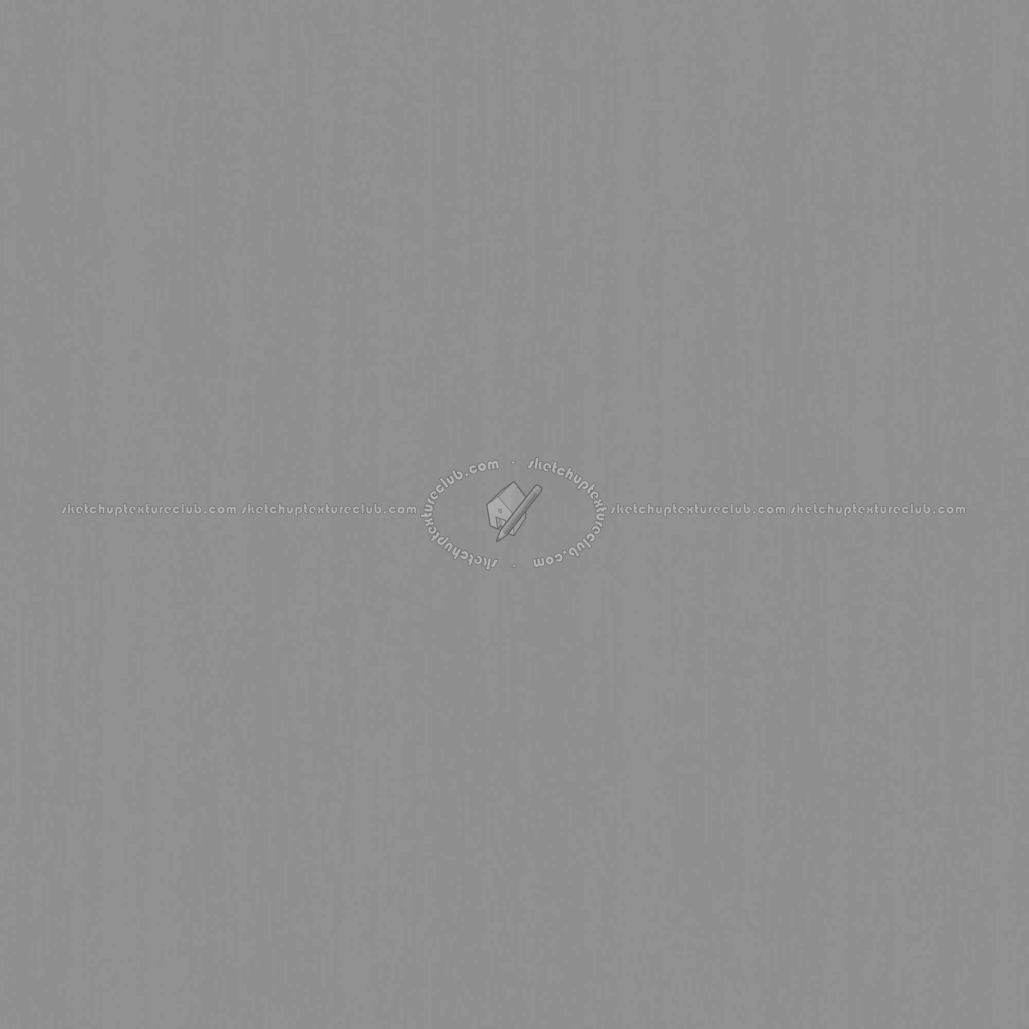 Textures   -   ARCHITECTURE   -   WOOD   -   Fine wood   -   Dark wood  - wenge fine wood PBR texture seamless 22004 - Specular