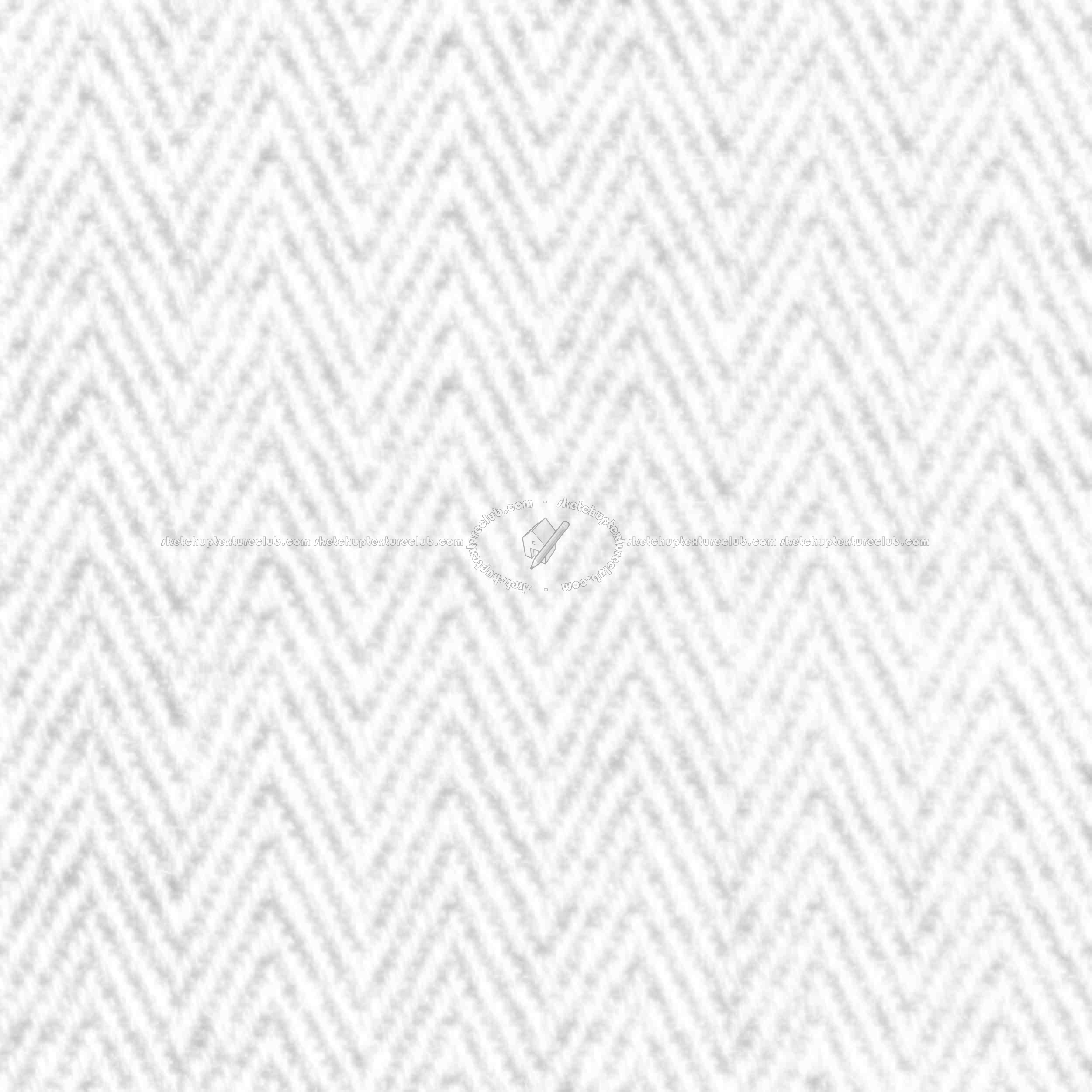 Textures   -   MATERIALS   -   CARPETING   -   Natural fibers  - Carpeting natural fibers texture seamless 20672 - Ambient occlusion