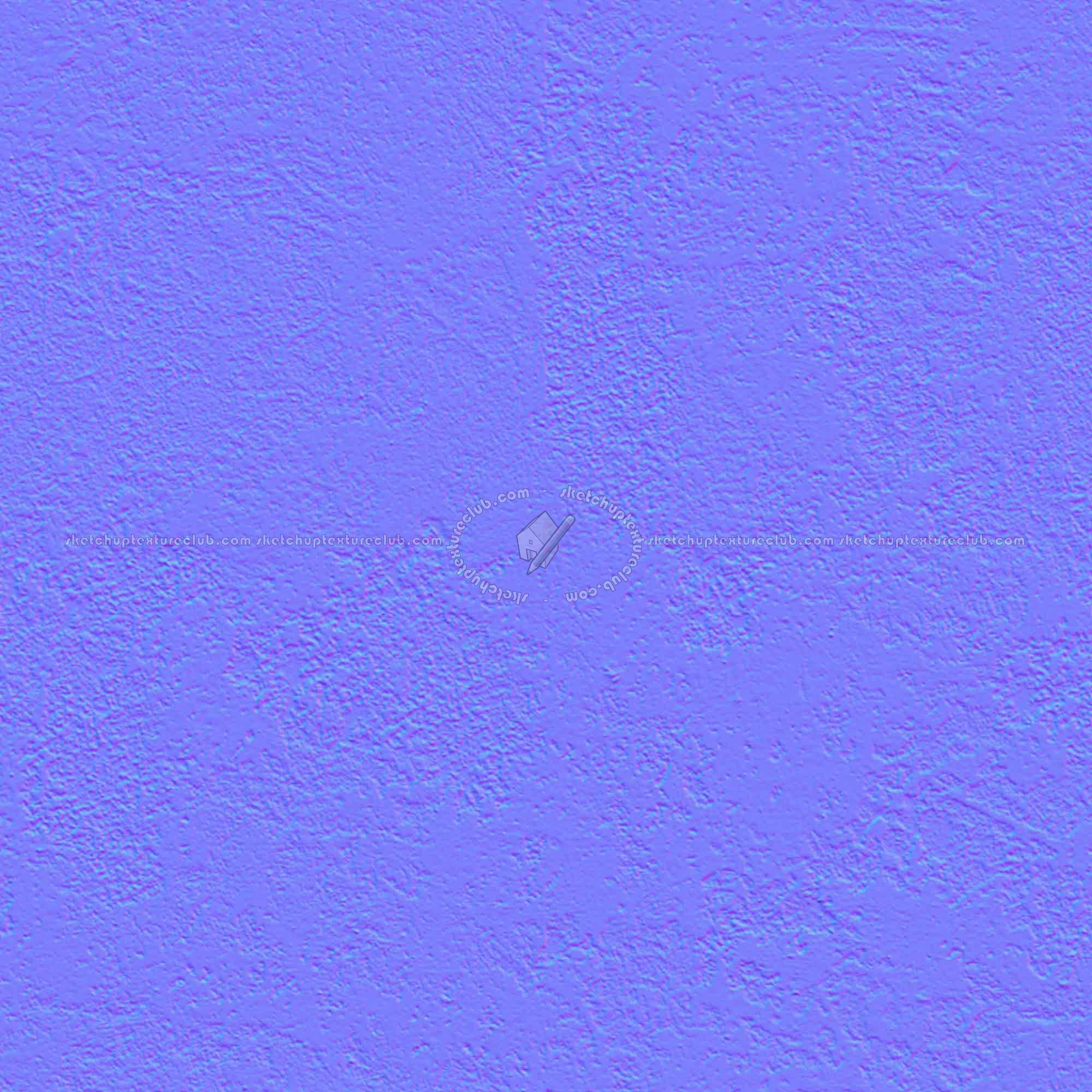 Textures   -   ARCHITECTURE   -   CONCRETE   -   Bare   -   Dirty walls  - Concrete bare dirty texture seamless 01435 - Normal