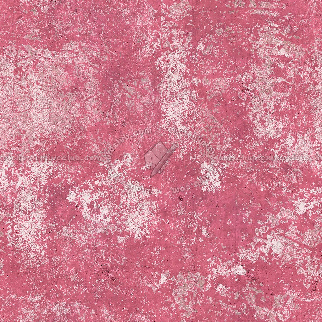 Textures   -   ARCHITECTURE   -   CONCRETE   -   Bare   -   Dirty walls  - Concrete bare dirty texture seamless 01435 (seamless)