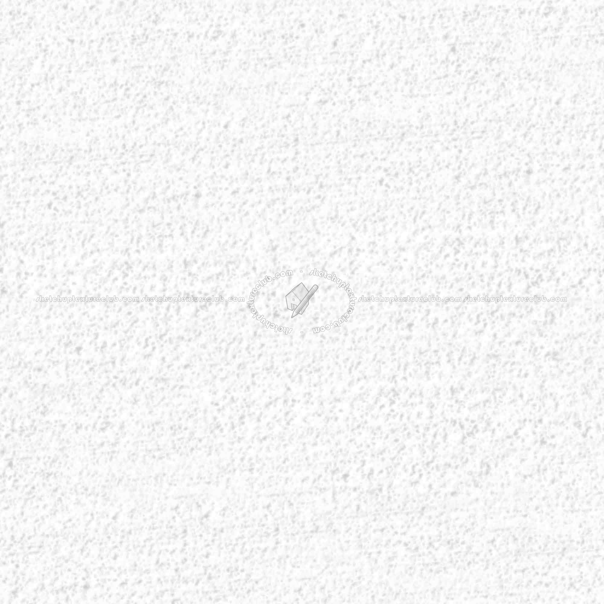 Textures   -   ARCHITECTURE   -   CONCRETE   -   Bare   -   Rough walls  - Concrete bare rough wall texture seamless 01552 - Ambient occlusion