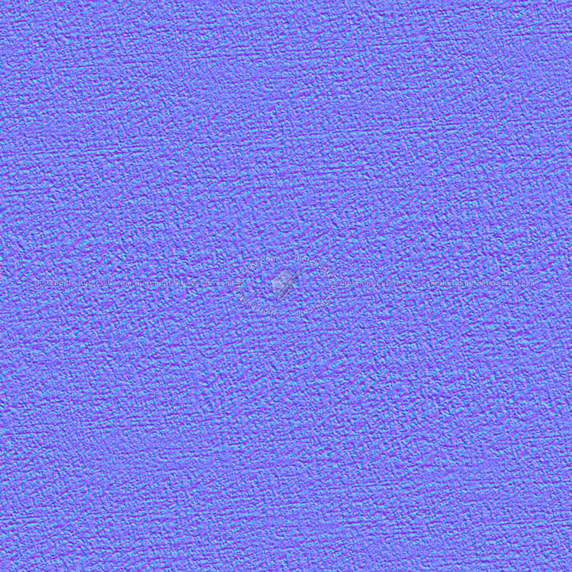 Textures   -   ARCHITECTURE   -   CONCRETE   -   Bare   -   Rough walls  - Concrete bare rough wall texture seamless 01552 - Normal