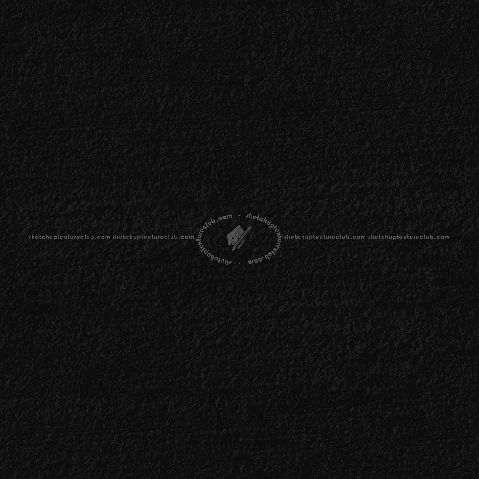 Textures   -   ARCHITECTURE   -   CONCRETE   -   Bare   -   Rough walls  - Concrete bare rough wall texture seamless 01552 - Specular