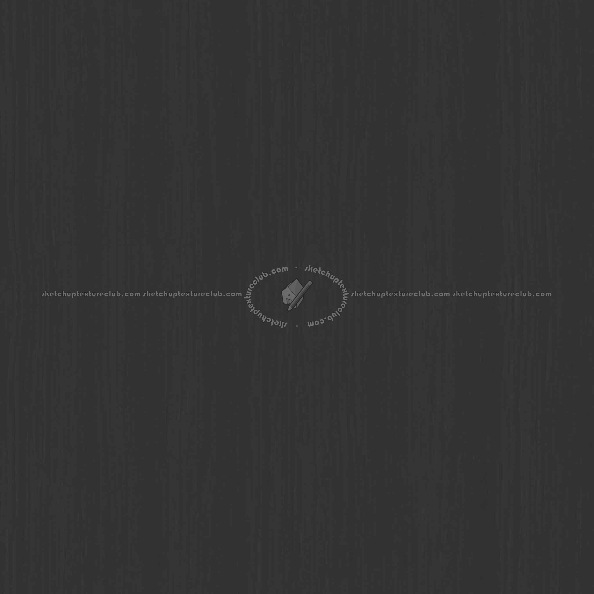 Textures   -   ARCHITECTURE   -   WOOD   -   Fine wood   -   Dark wood  - Dark fine wood texture seamless 04202 - Displacement