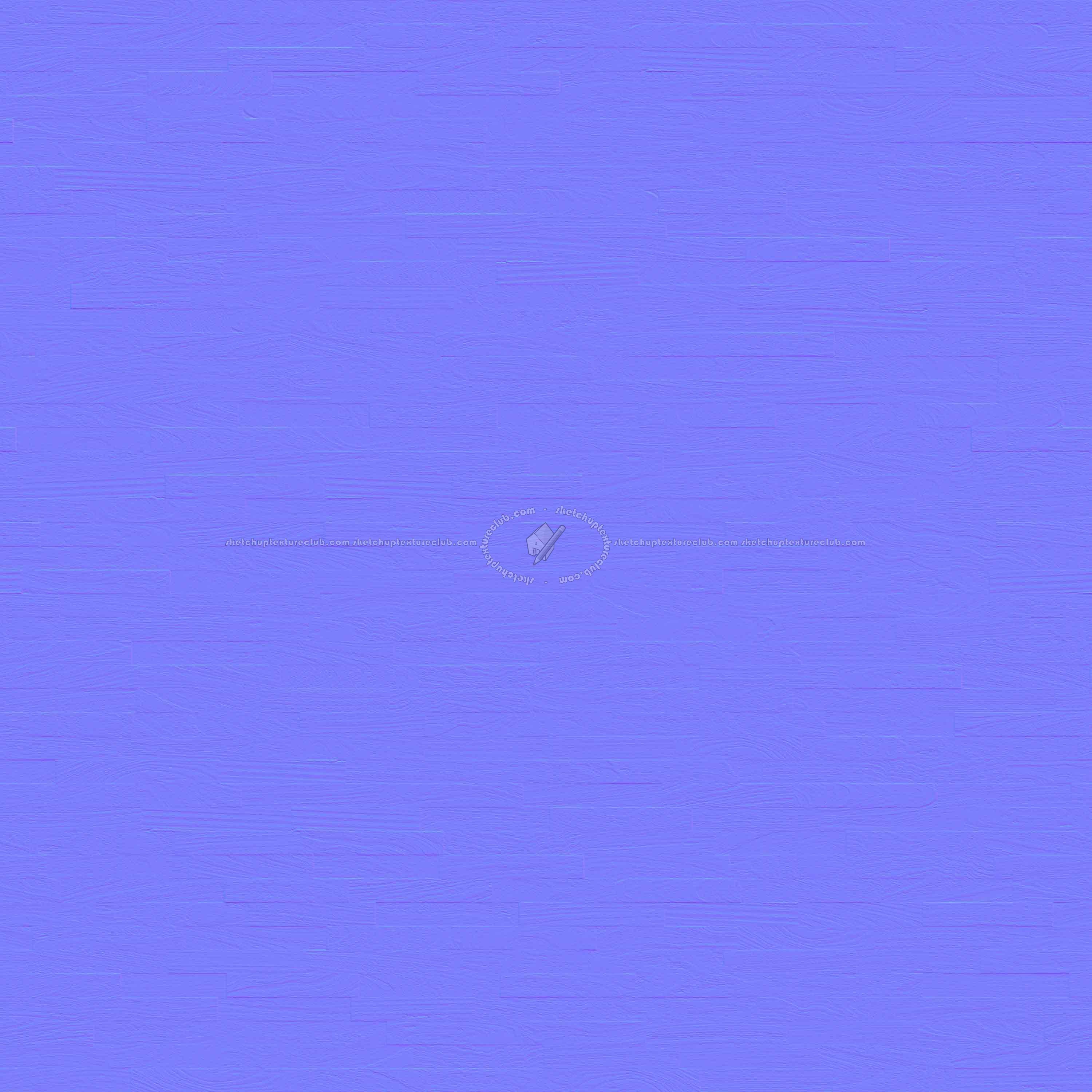 Textures   -   ARCHITECTURE   -   WOOD FLOORS   -   Parquet dark  - Dark parquet flooring texture seamless 05064 - Normal