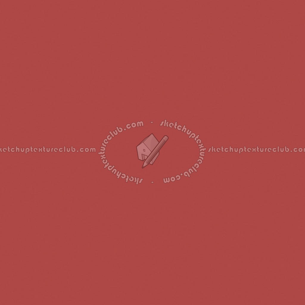 Textures   -   ARCHITECTURE   -   LINOLEUM   -   ETRUSCO xf²  - Etrusco linoleum carmine pbr texture-seamless 22463 (seamless)