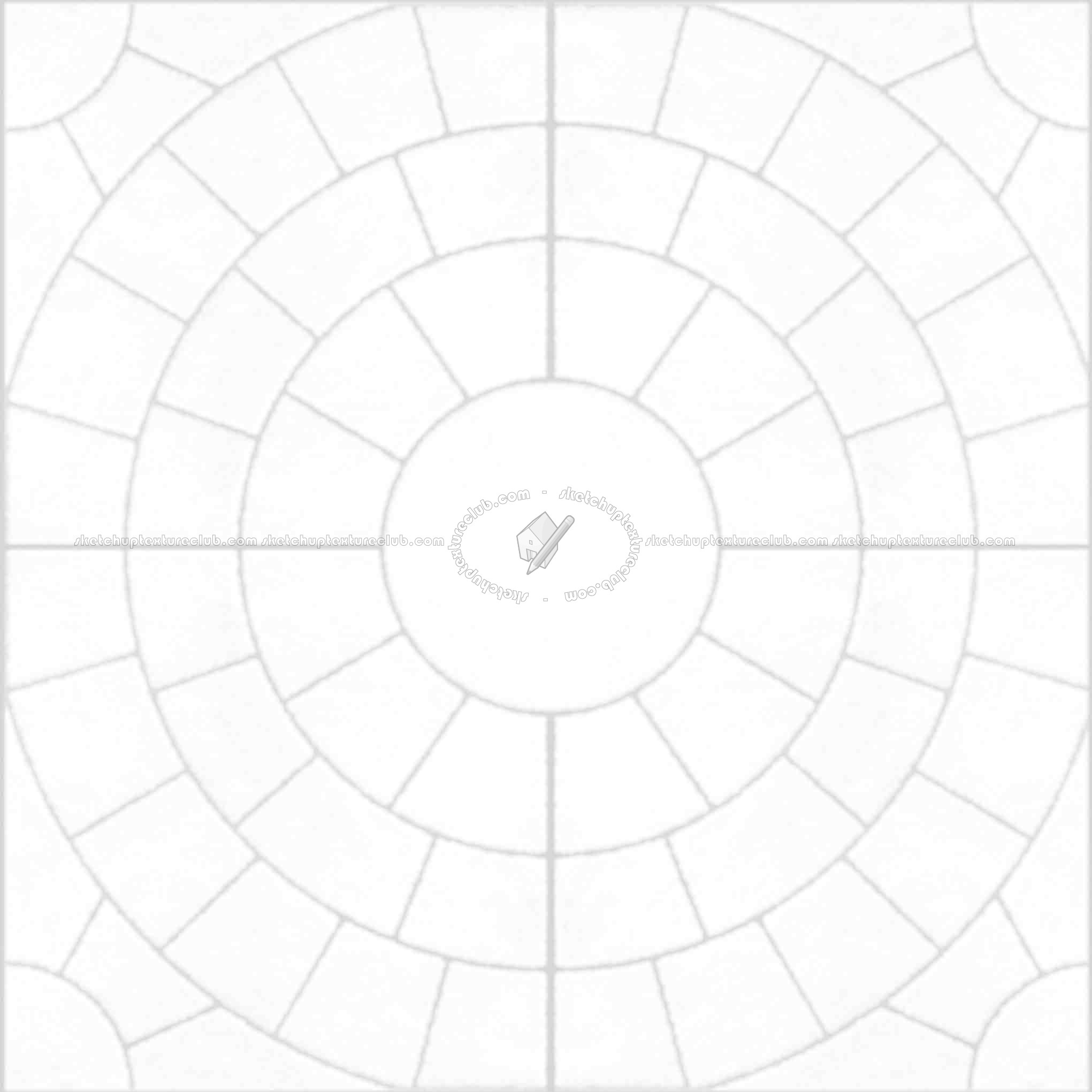 Textures   -   FREE PBR TEXTURES  - garage paving PBR texture seamless 21444 - Ambient occlusion