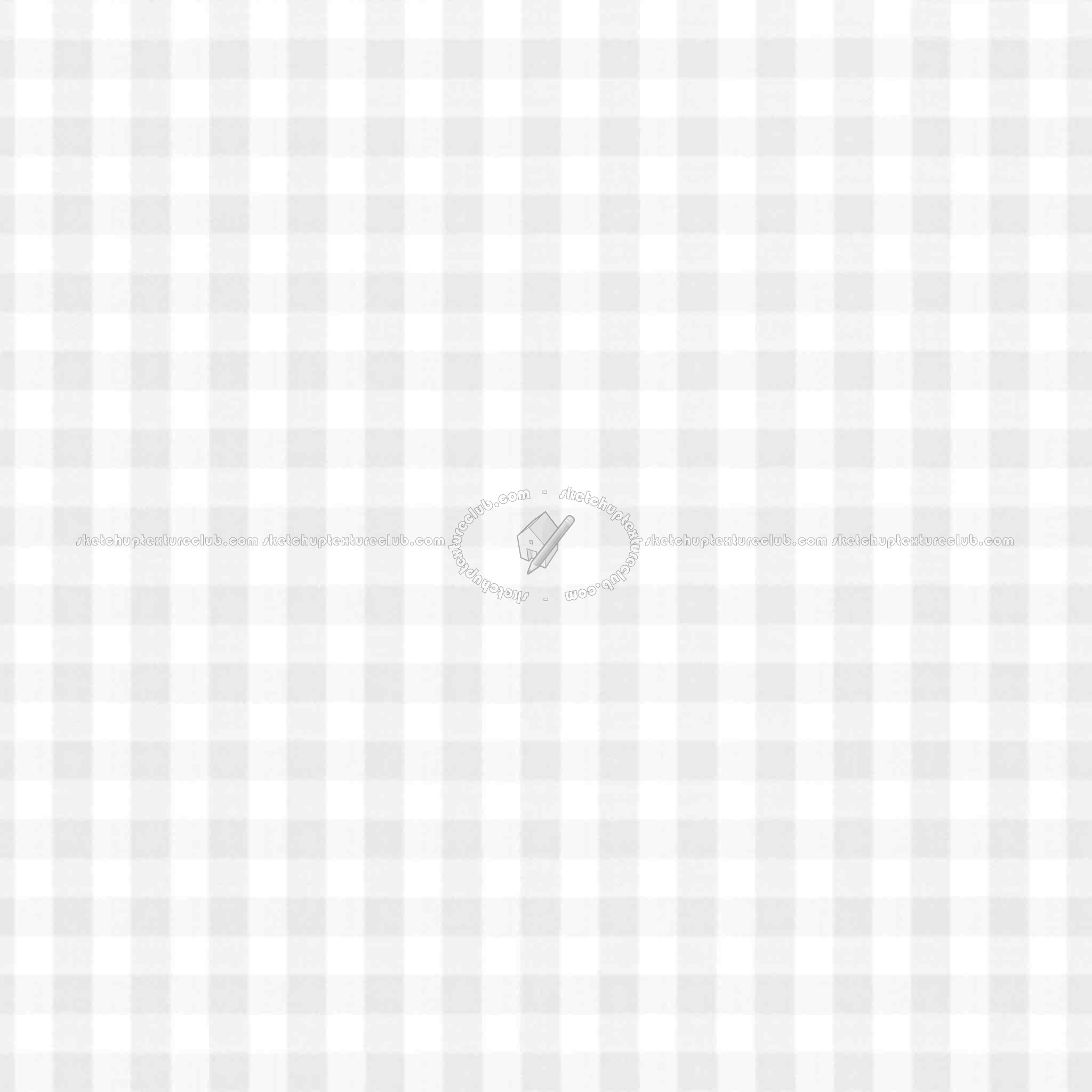 Textures   -   MATERIALS   -   FABRICS   -   Gingham - Vichy  - Gingham vichy fuchsia fabrics texture-seamless 21381 - Ambient occlusion