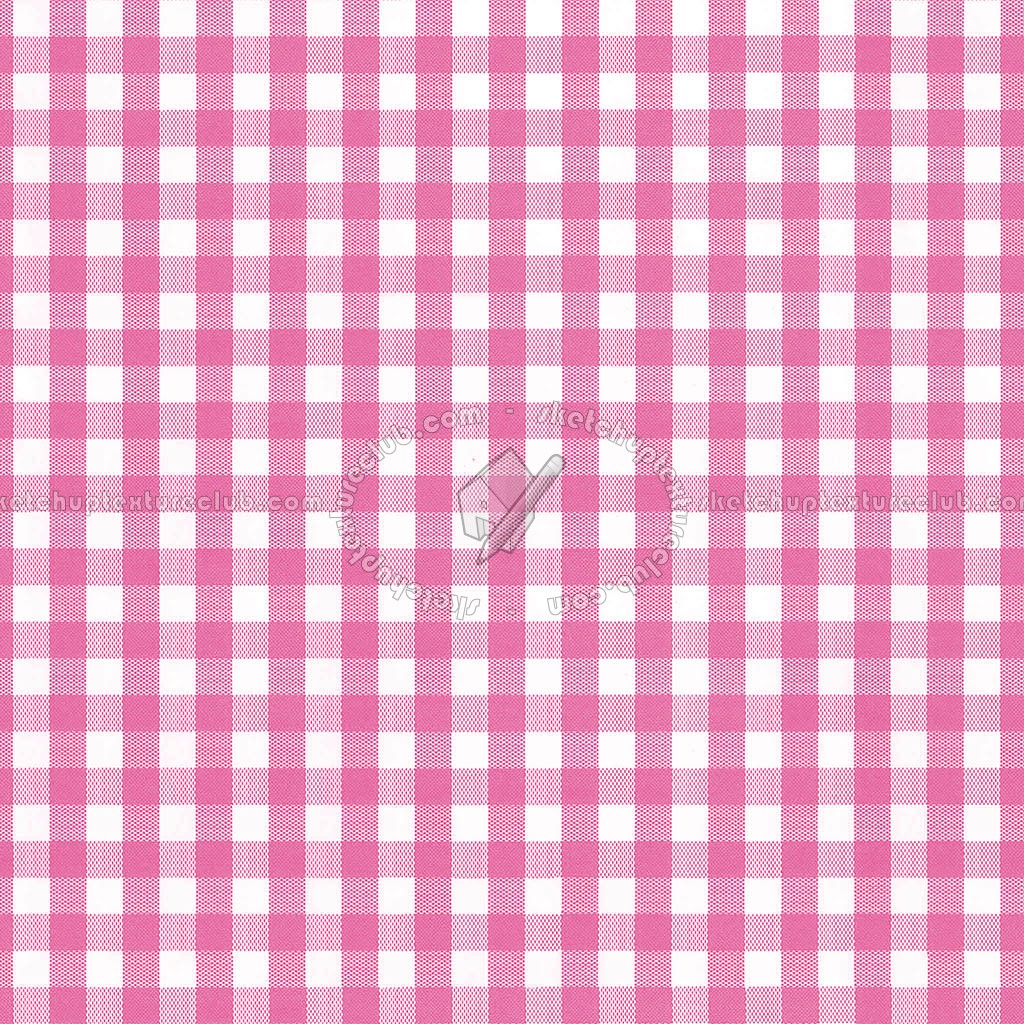 Textures   -   MATERIALS   -   FABRICS   -   Gingham - Vichy  - Gingham vichy fuchsia fabrics texture-seamless 21381