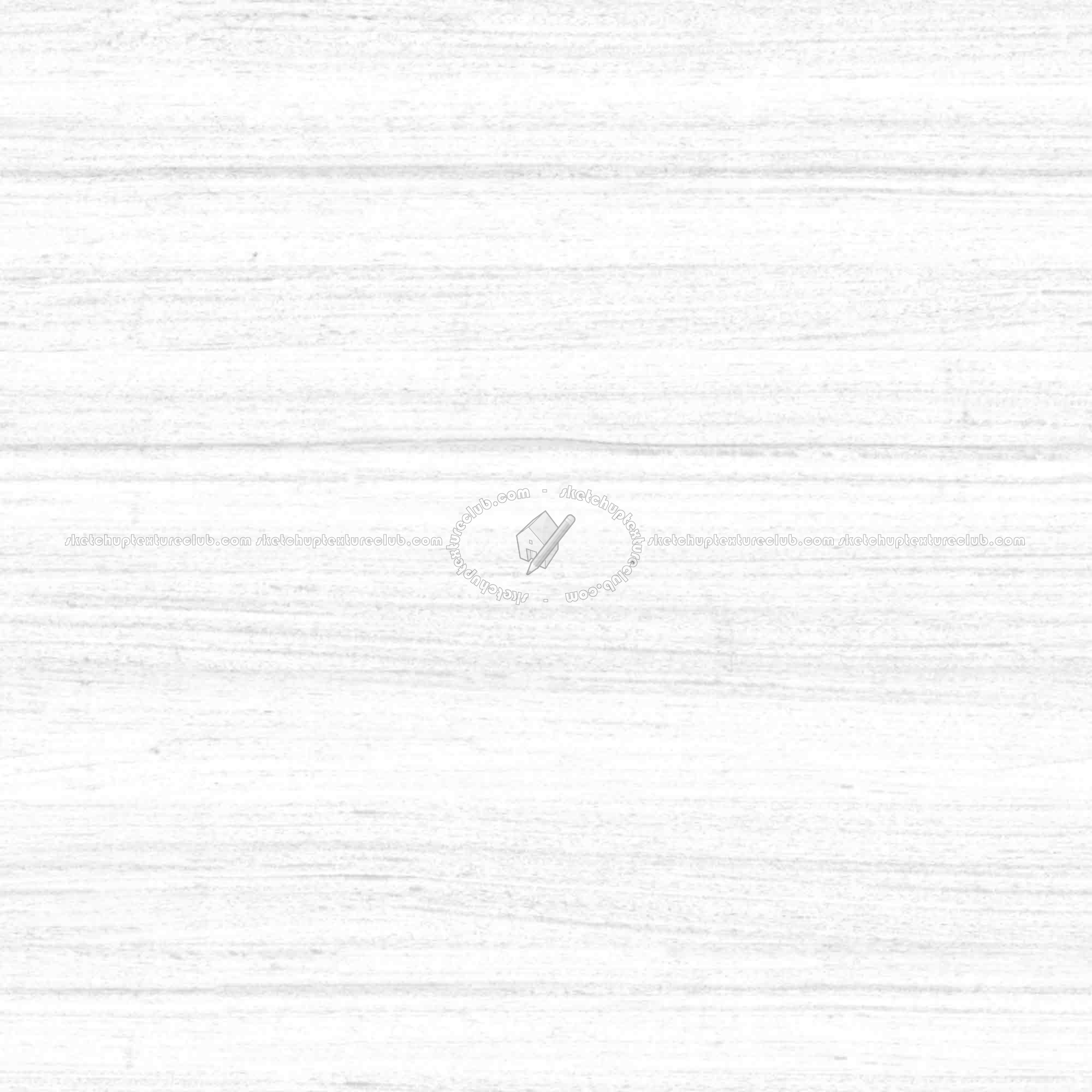 Textures   -   ARCHITECTURE   -   WOOD   -   Fine wood   -   Medium wood  - Iroko wood fine medium color texture seamless 04408 - Ambient occlusion