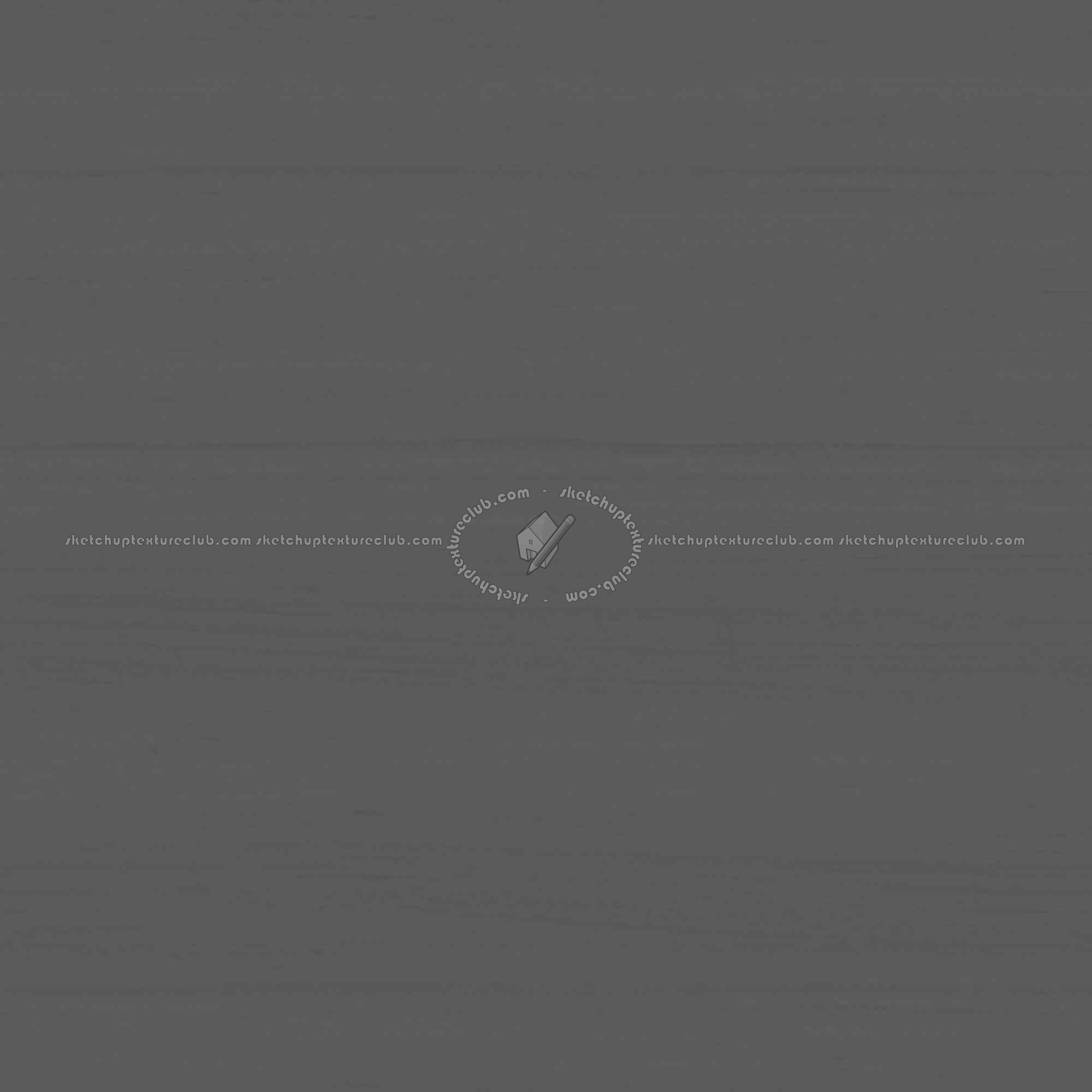 Textures   -   ARCHITECTURE   -   WOOD   -   Fine wood   -   Medium wood  - Iroko wood fine medium color texture seamless 04408 - Displacement