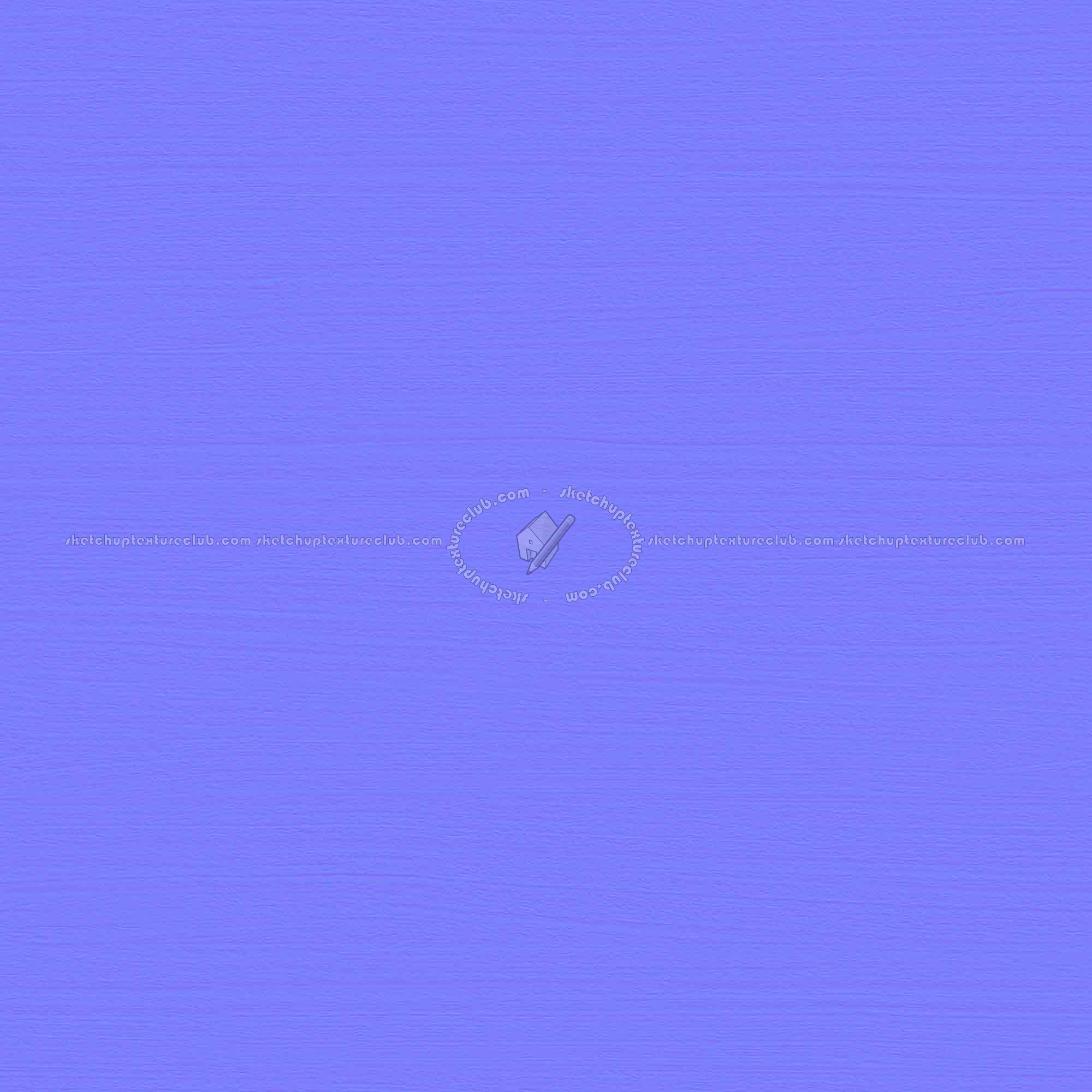 Textures   -   ARCHITECTURE   -   WOOD   -   Fine wood   -   Medium wood  - Iroko wood fine medium color texture seamless 04408 - Normal