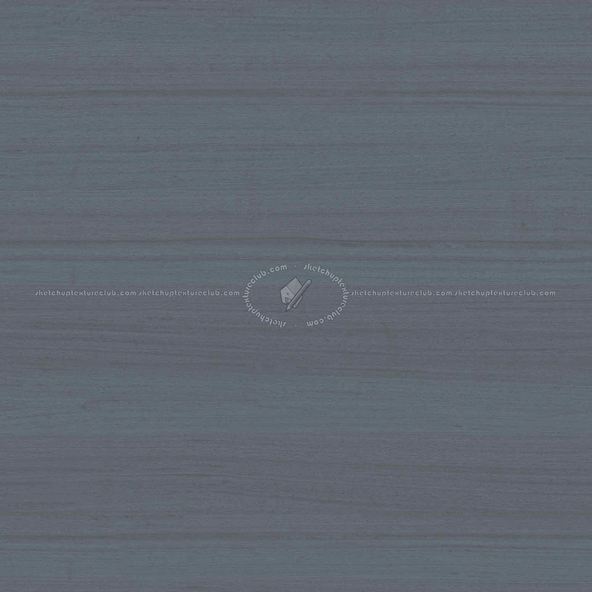 Textures   -   ARCHITECTURE   -   WOOD   -   Fine wood   -   Medium wood  - Iroko wood fine medium color texture seamless 04408 - Specular