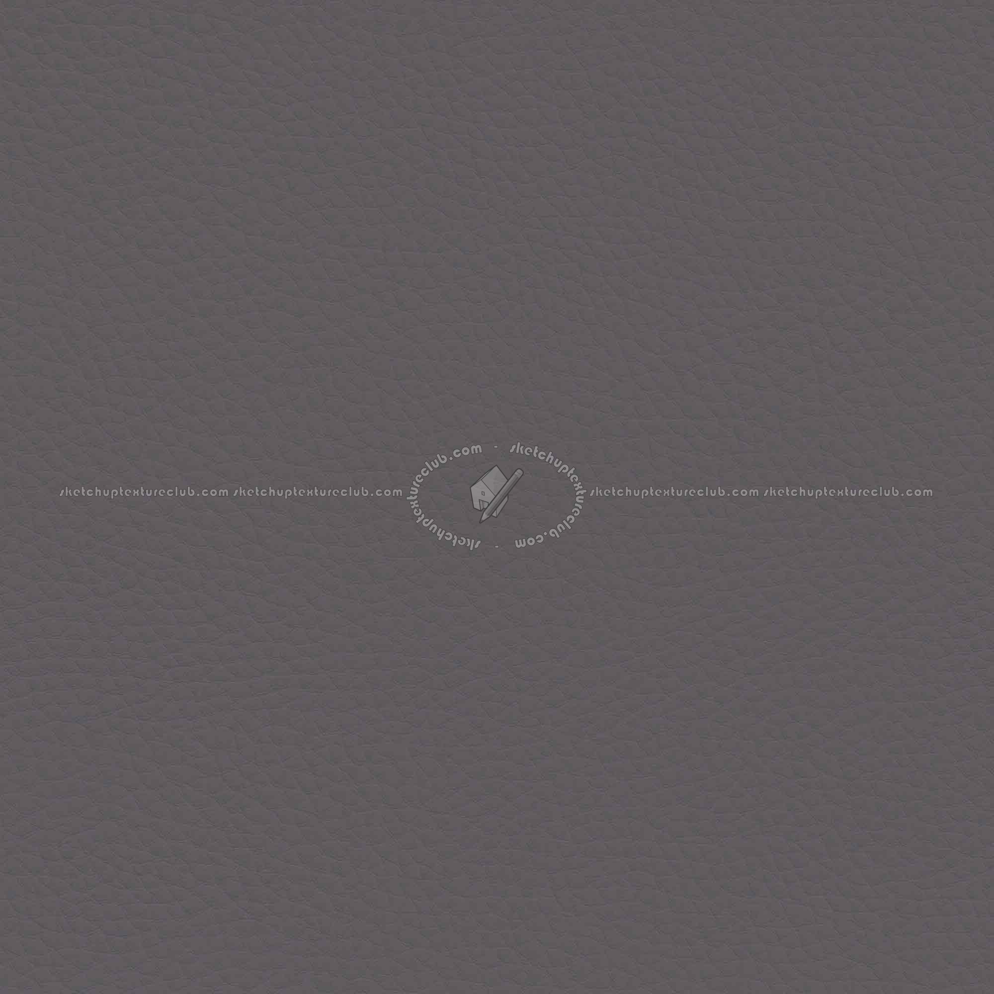 Textures   -   MATERIALS   -   LEATHER  - Leather texture seamless 09597 - Specular