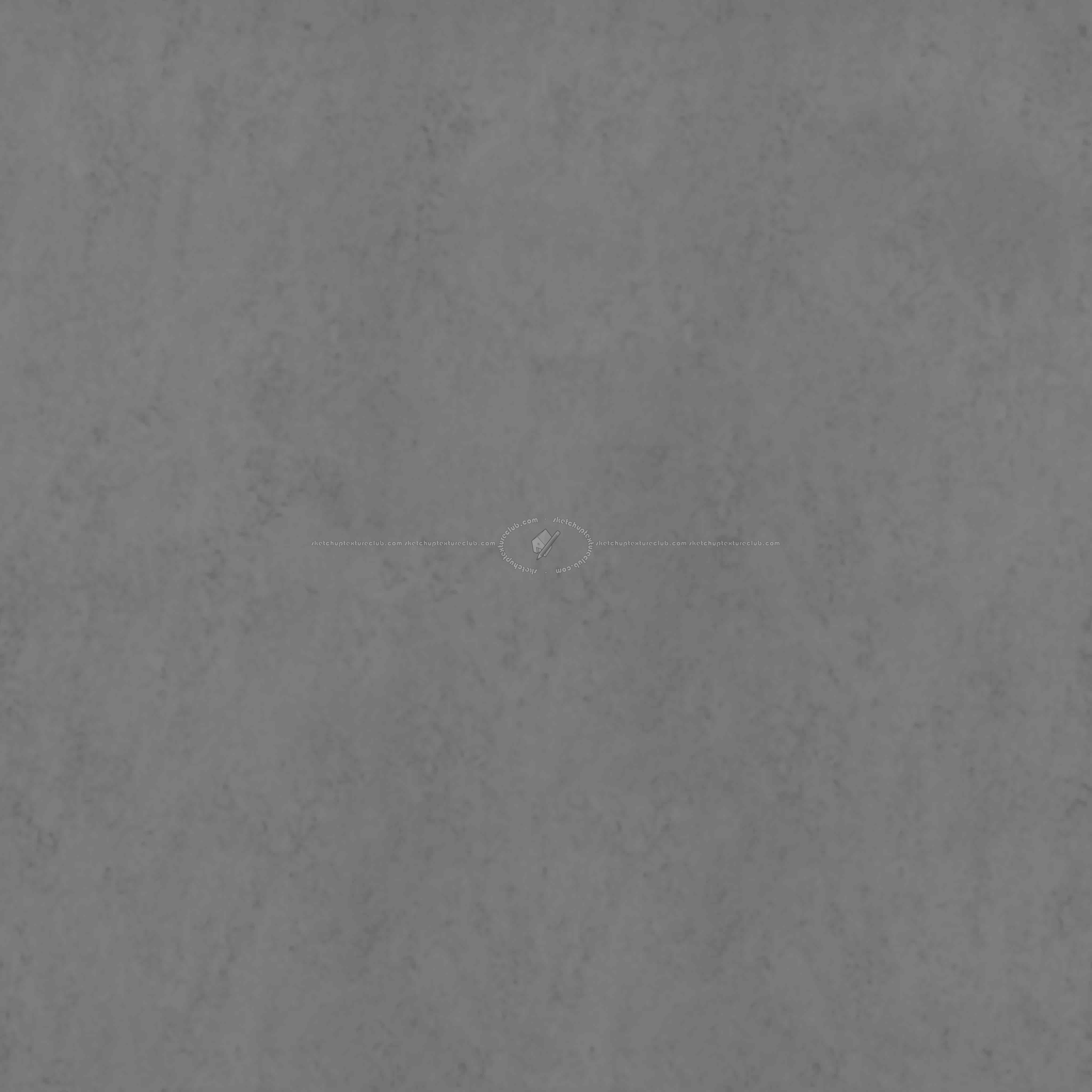 Textures   -   ARCHITECTURE   -   LINOLEUM   -   MARMOLEUM CONCRETE  - Linoleum floor concrete effect 3757 pbr texture seamless 22554 - Displacement