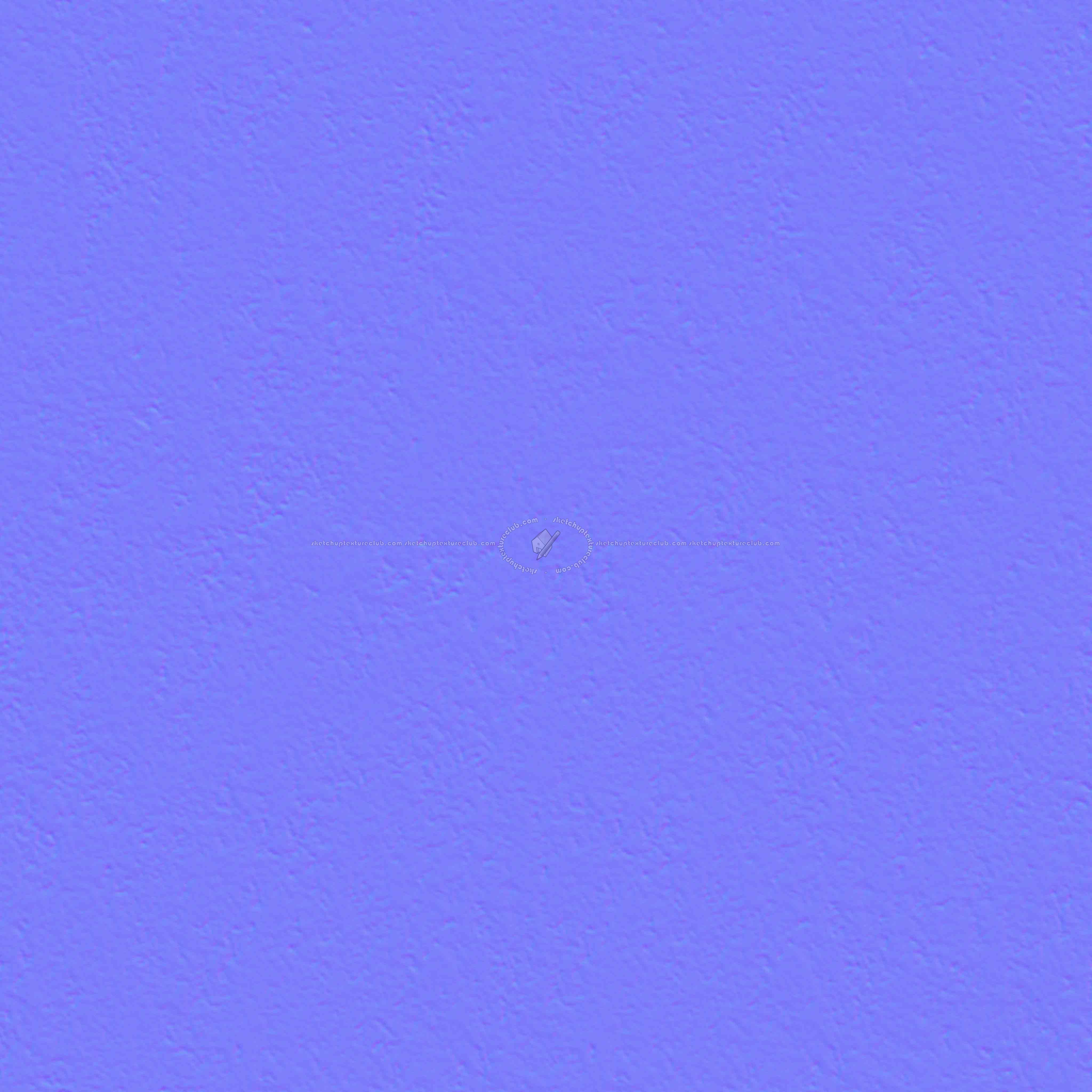 Textures   -   ARCHITECTURE   -   LINOLEUM   -   MARMOLEUM CONCRETE  - Linoleum floor concrete effect 3757 pbr texture seamless 22554 - Normal