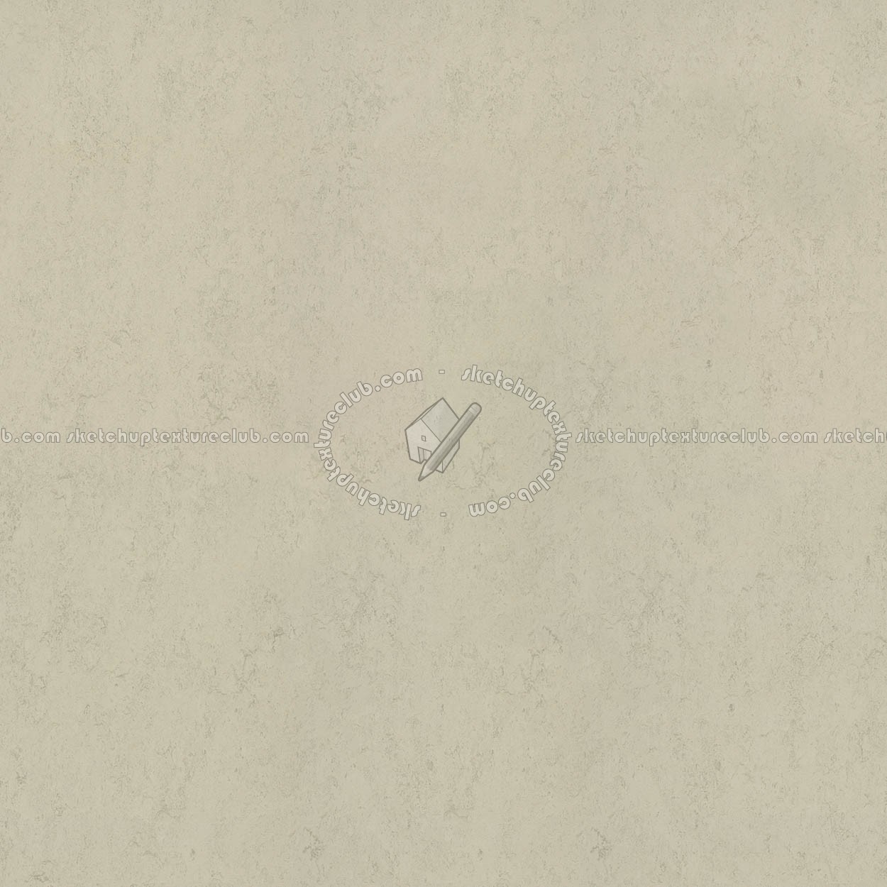 Textures   -   ARCHITECTURE   -   LINOLEUM   -   MARMOLEUM CONCRETE  - Linoleum floor concrete effect 3757 pbr texture seamless 22554 (seamless)