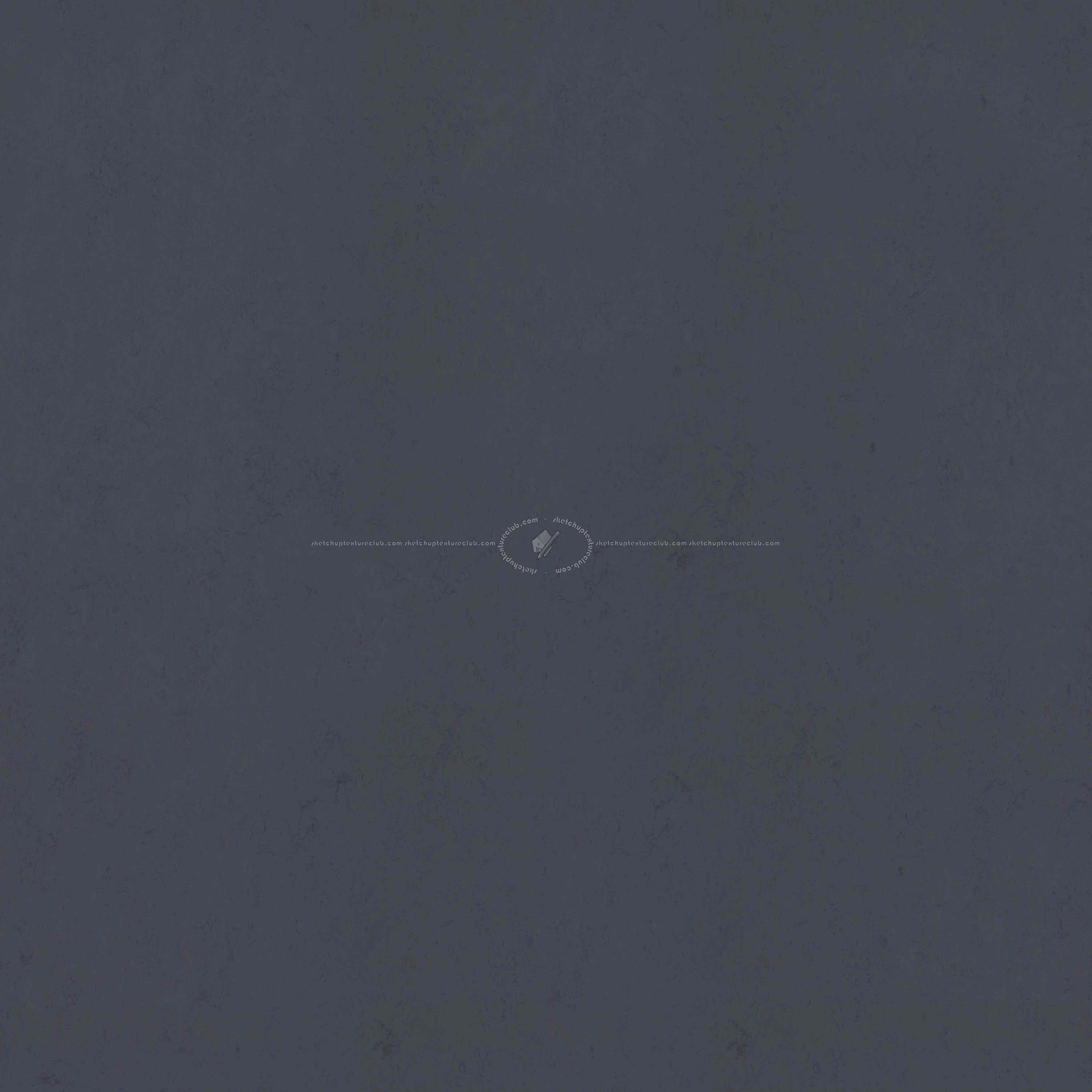 Textures   -   ARCHITECTURE   -   LINOLEUM   -   MARMOLEUM CONCRETE  - Linoleum floor concrete effect 3757 pbr texture seamless 22554 - Specular