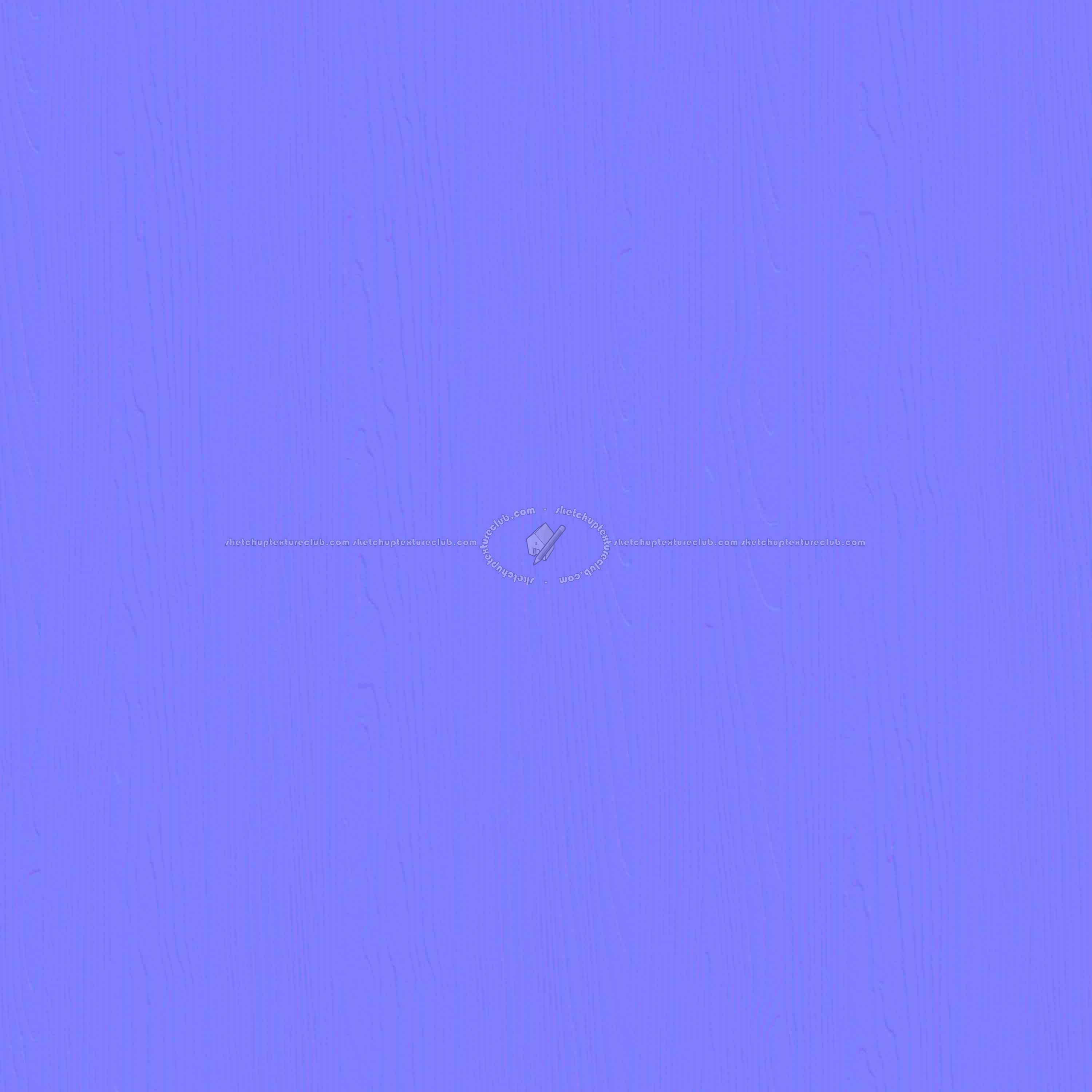 Textures   -   ARCHITECTURE   -   WOOD   -   Fine wood   -   Light wood  - Maple light wood fine texture seamless 04301 - Normal